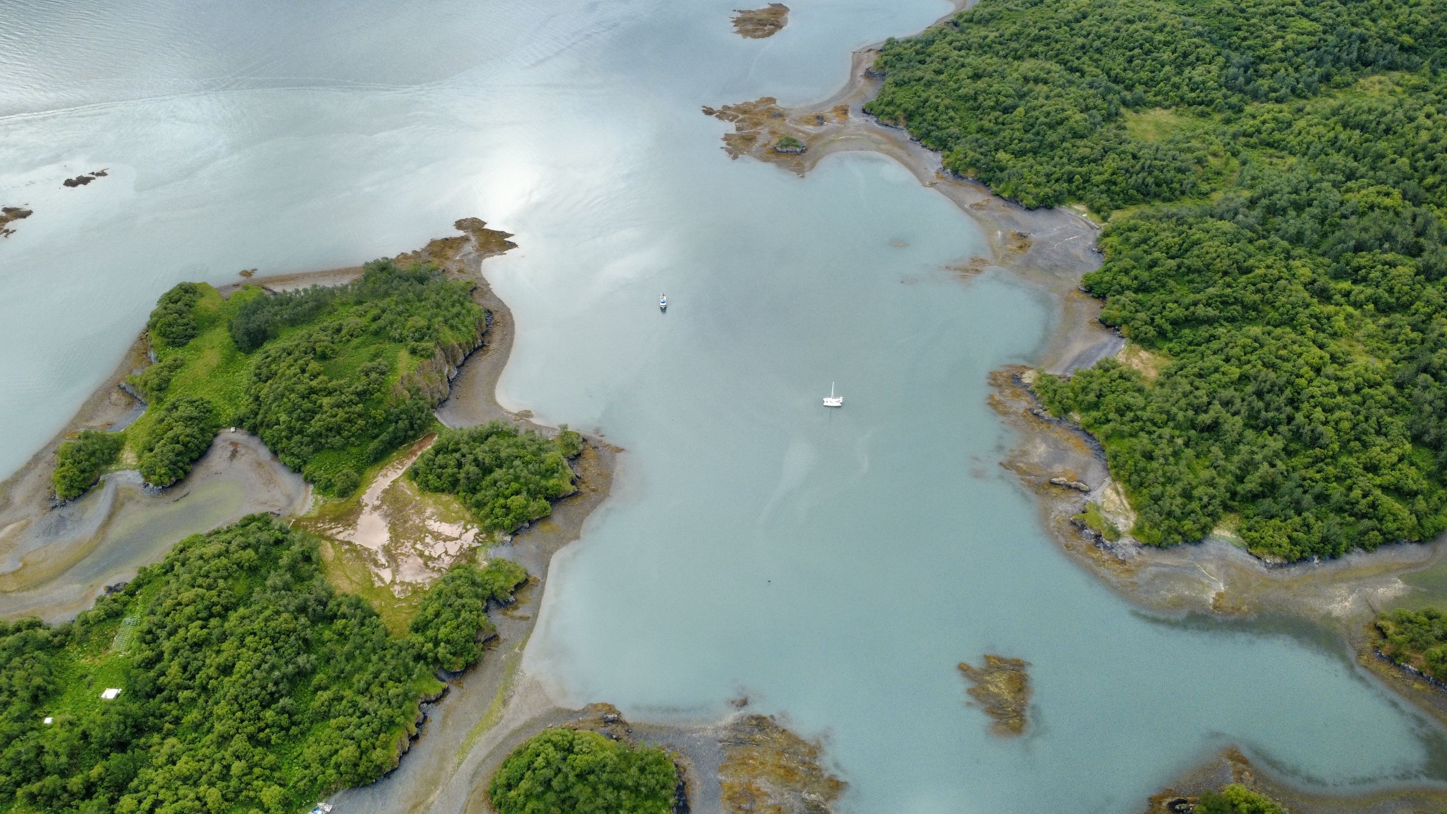 dji_fly_20250711_094438_133_1752255887659_photo_optimized.jpg