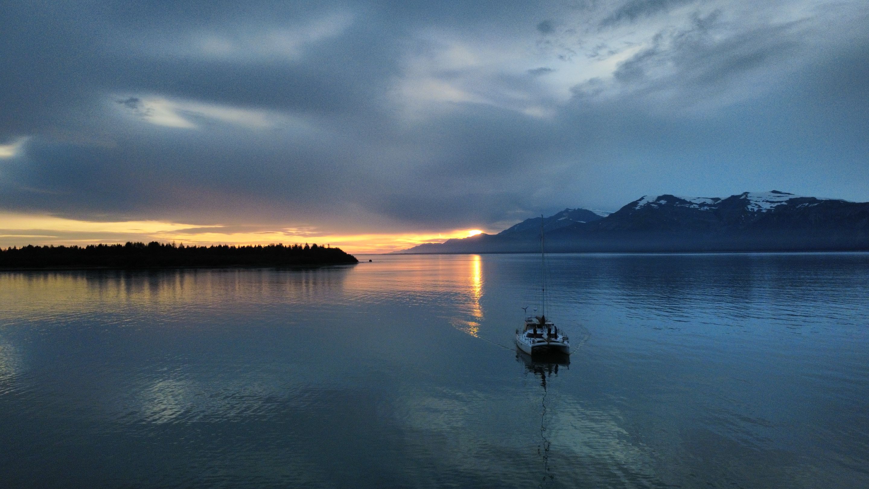 dji_fly_20250816_205148_627_1755406356733_photo_optimized.jpg