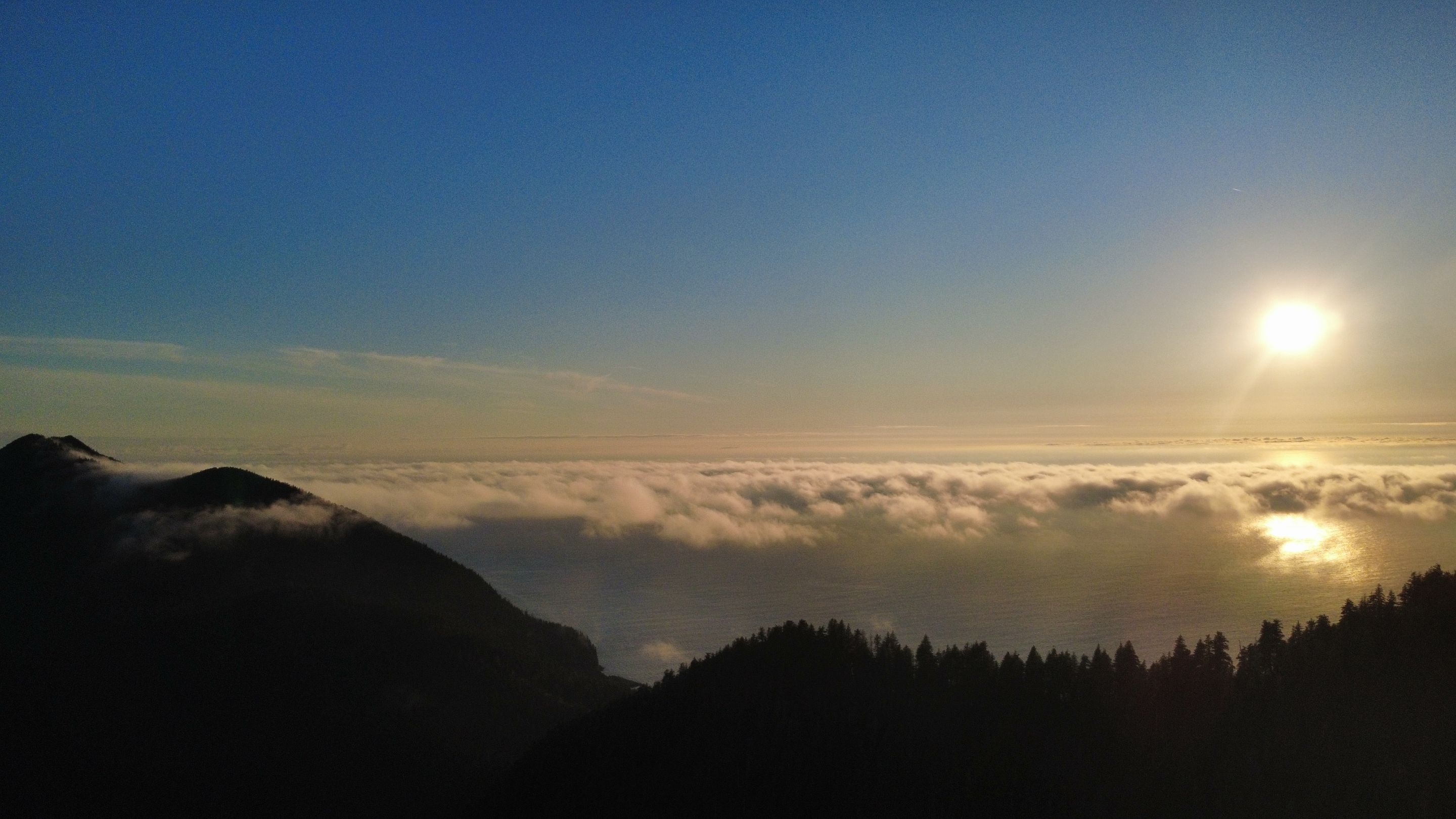 dji_fly_20250823_193902_675_1756006762651_photo_optimized.jpg