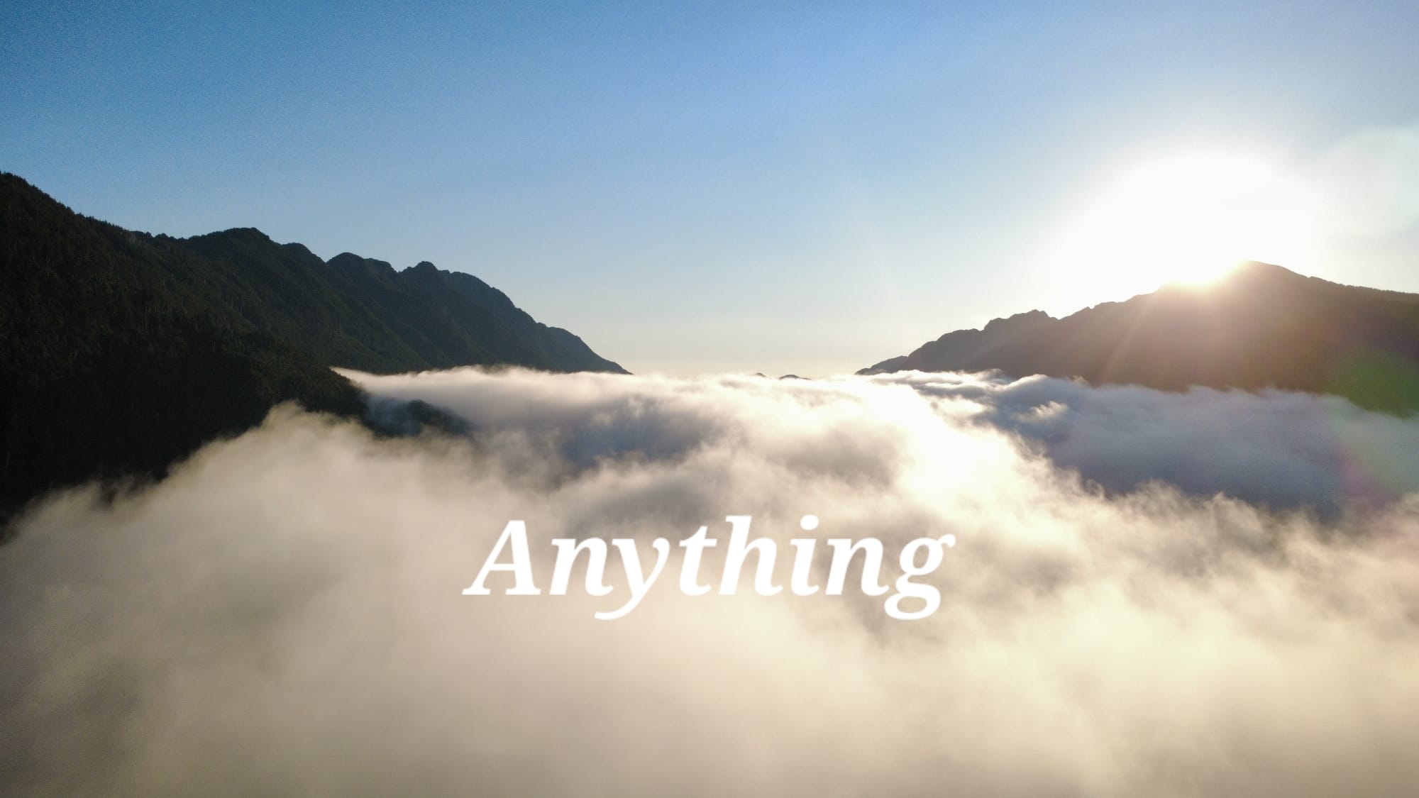 WhatsApp Image 2025-10-10 at 09.34.46 (1).jpeg