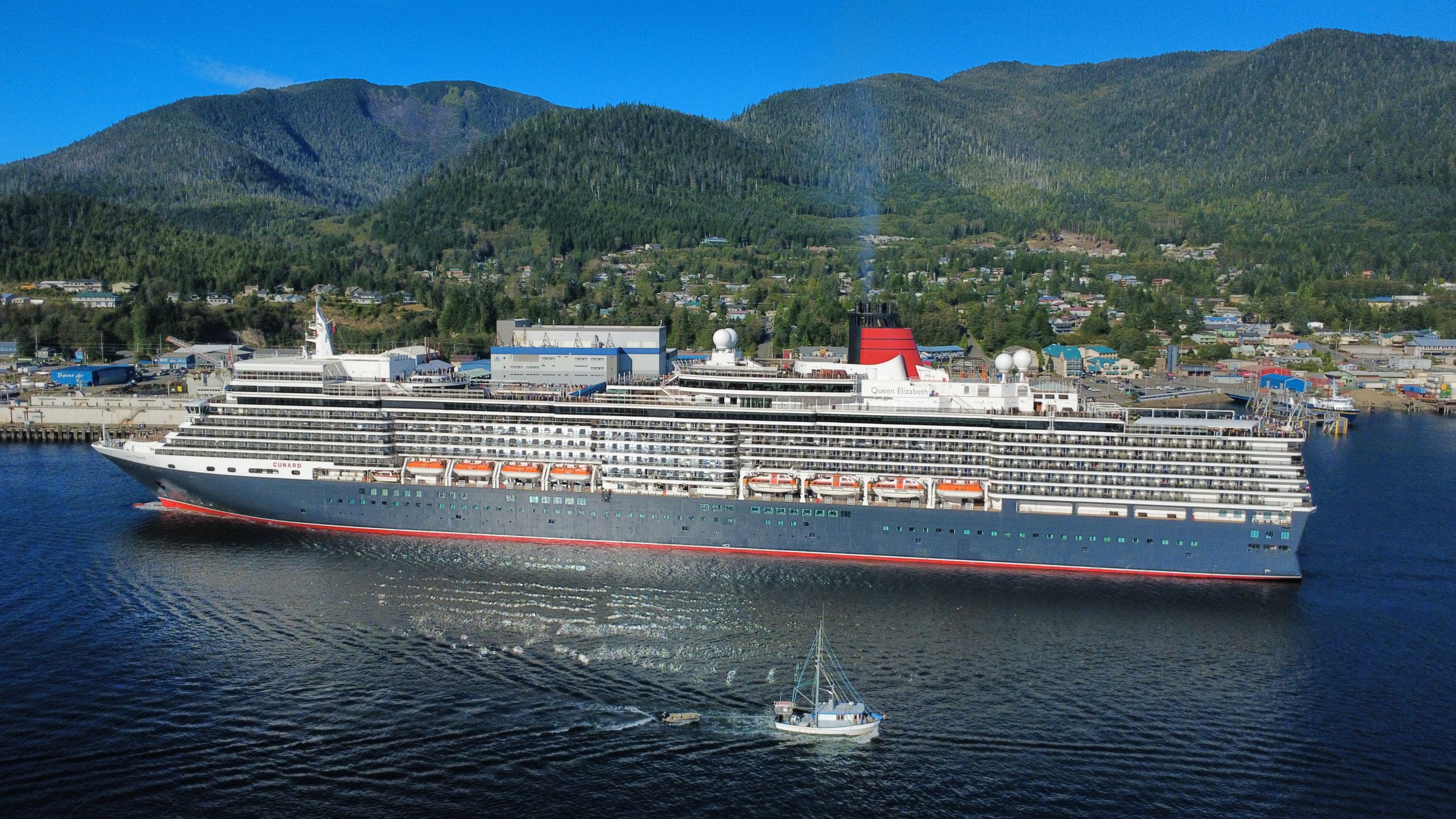 dji_fly_20250830_163500_782_1756600574739_photo_optimized.jpg