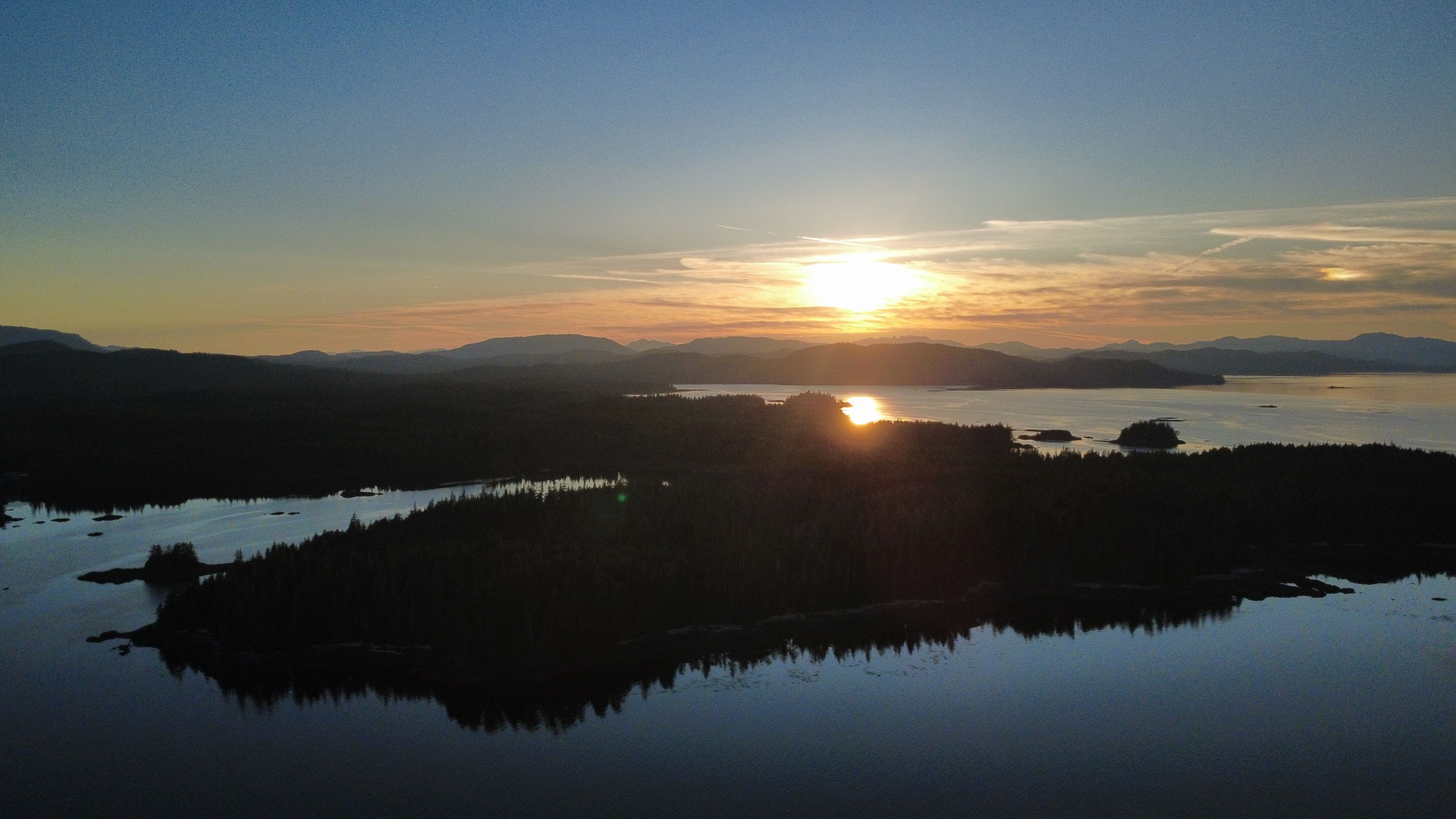 dji_fly_20250827_192628_739_1756351615734_photo_optimized.jpg