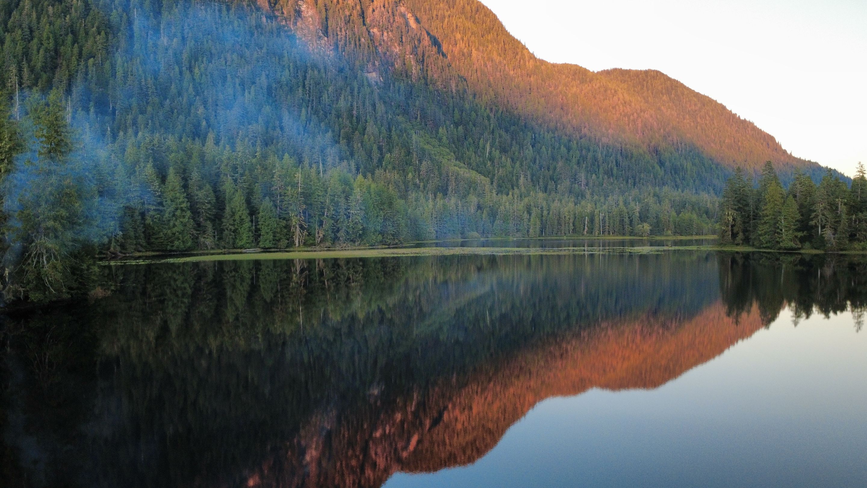 dji_fly_20250828_193852_748_1756438758566_photo_optimized.jpg