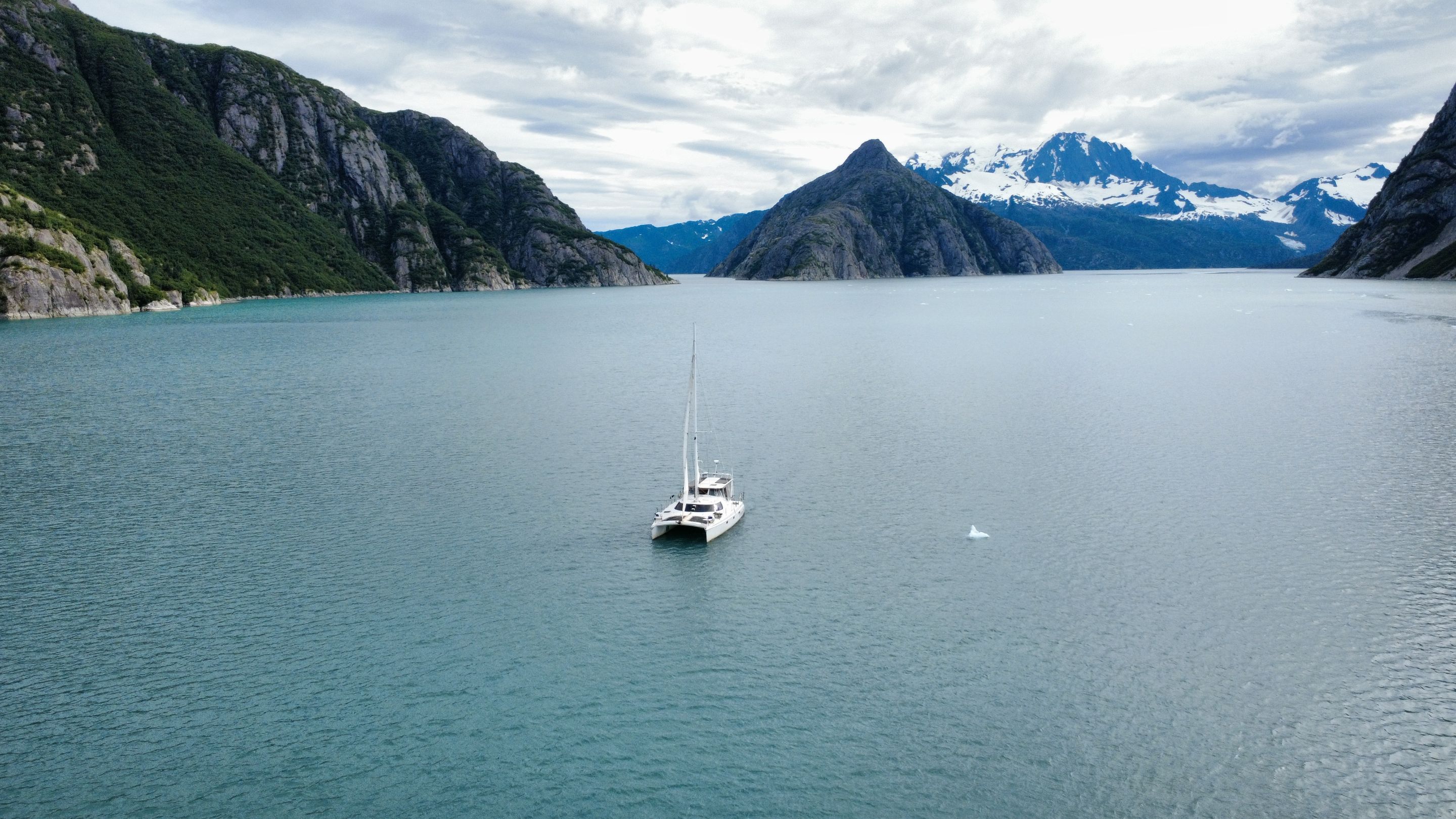dji_fly_20250801_161648_442_1754094005076_photo_optimized.jpg