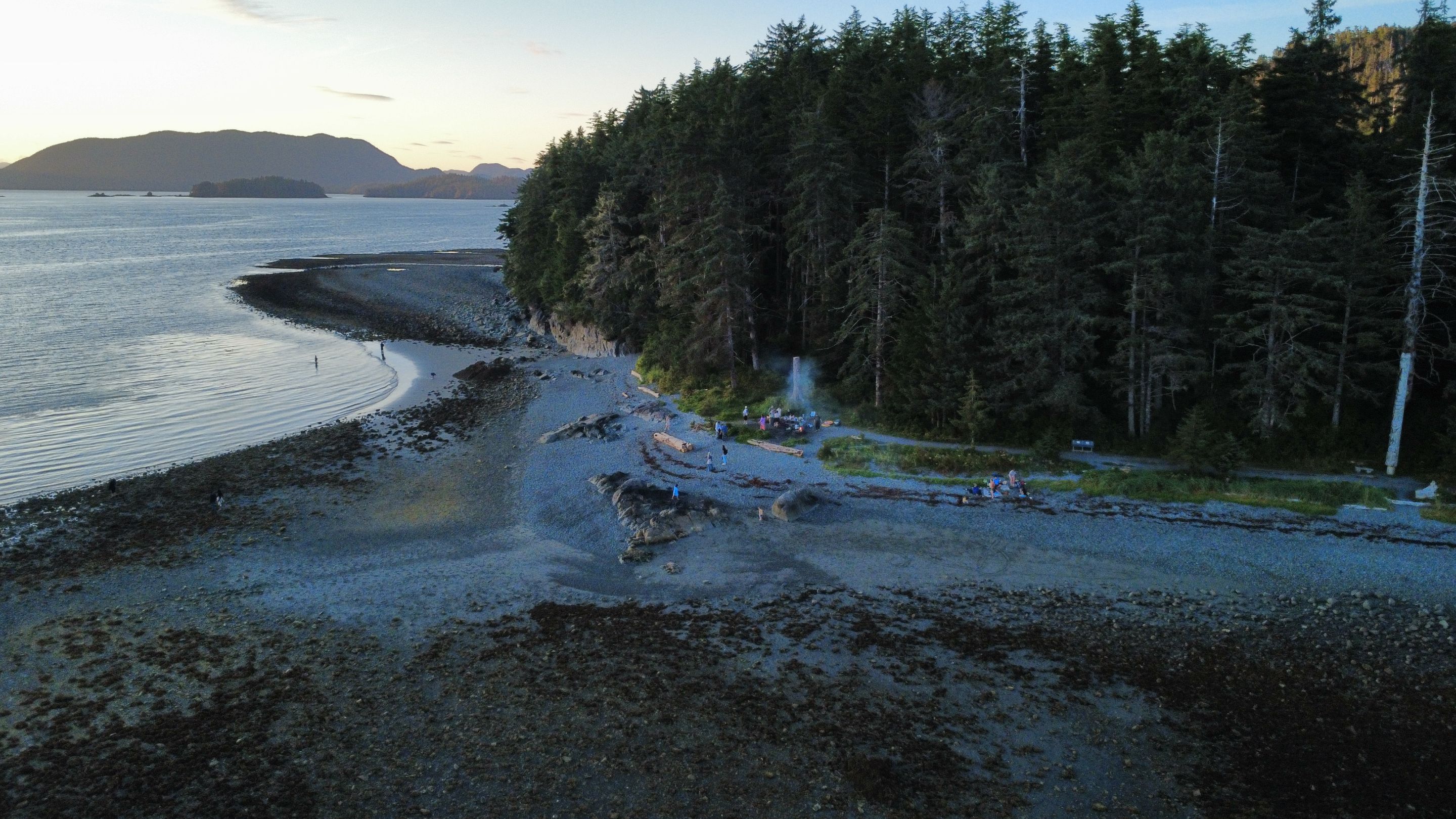 dji_fly_20250824_195444_697_1756094093326_photo_optimized.jpg