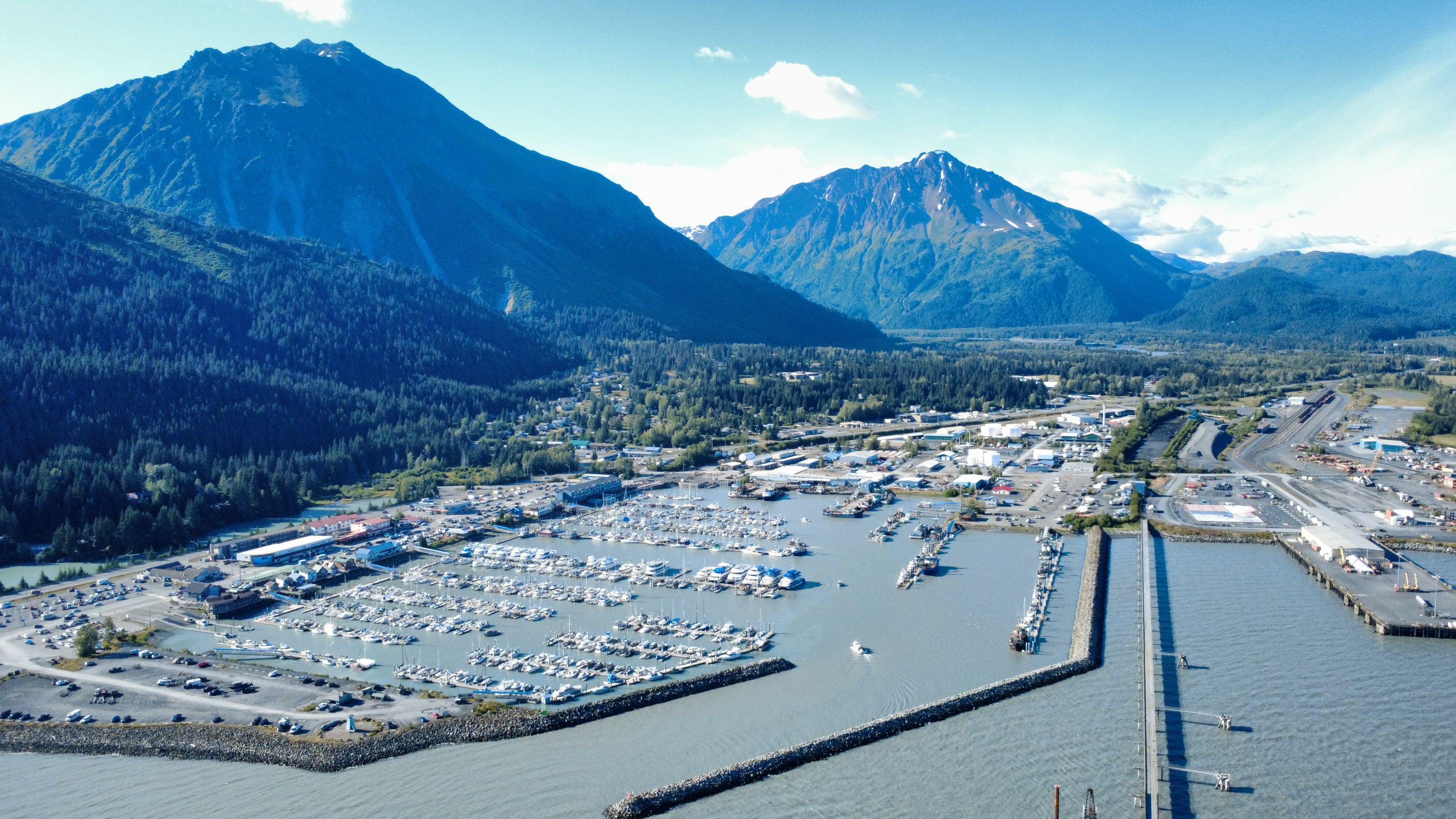 dji_fly_20250803_181824_463_1754274039931_photo_optimized.jpg