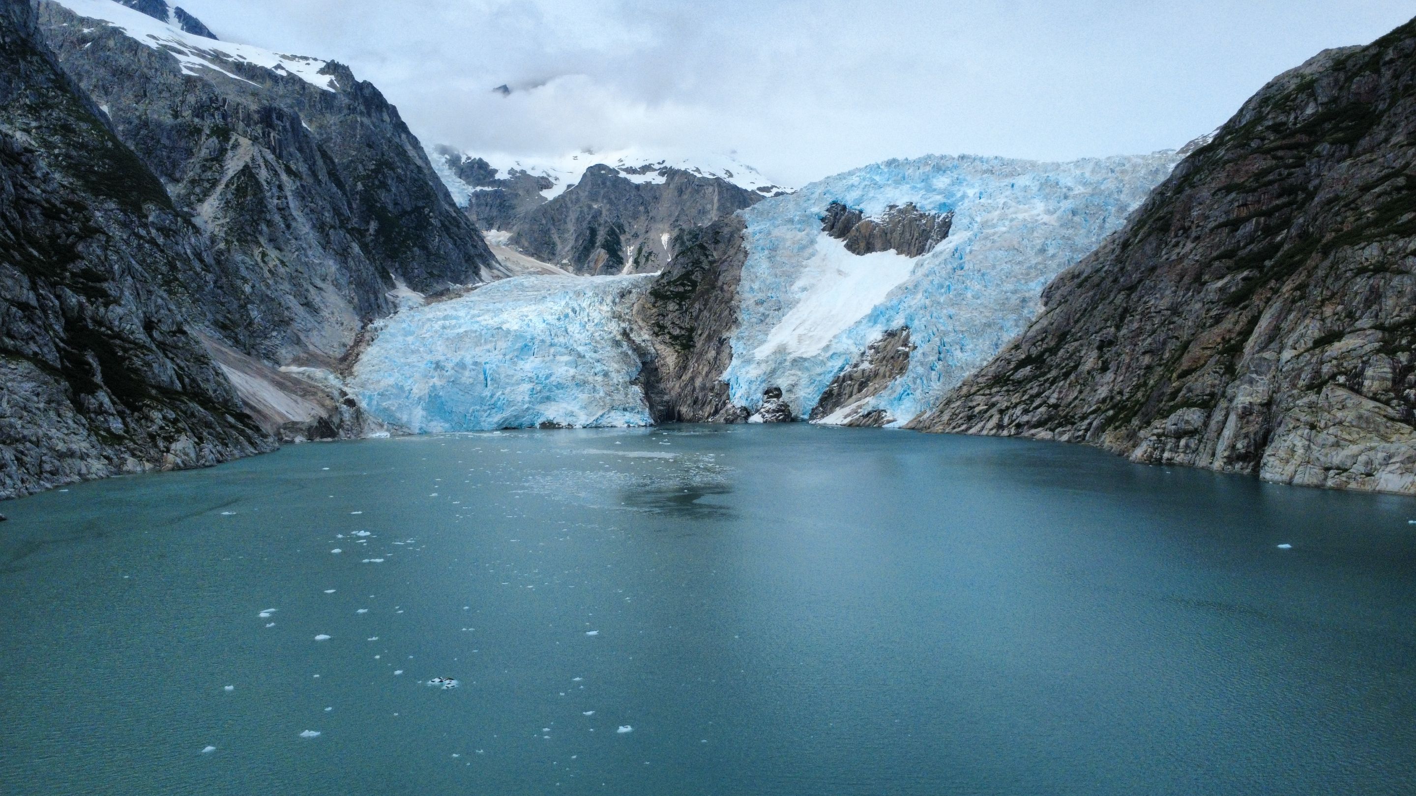 dji_fly_20250801_161450_437_1754093998556_photo_optimized.jpg