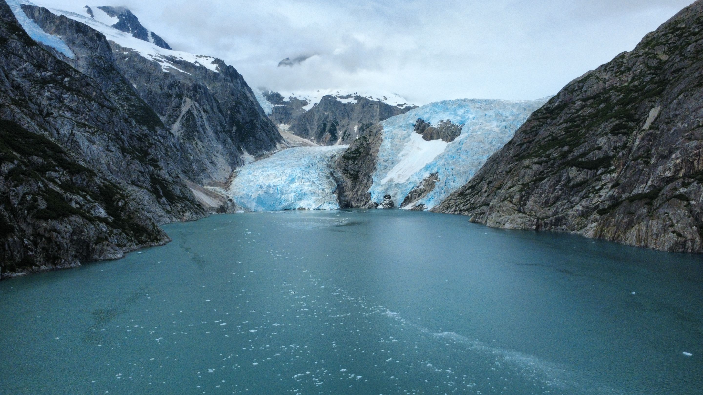 dji_fly_20250801_161334_436_1754093695188_photo_optimized.jpg