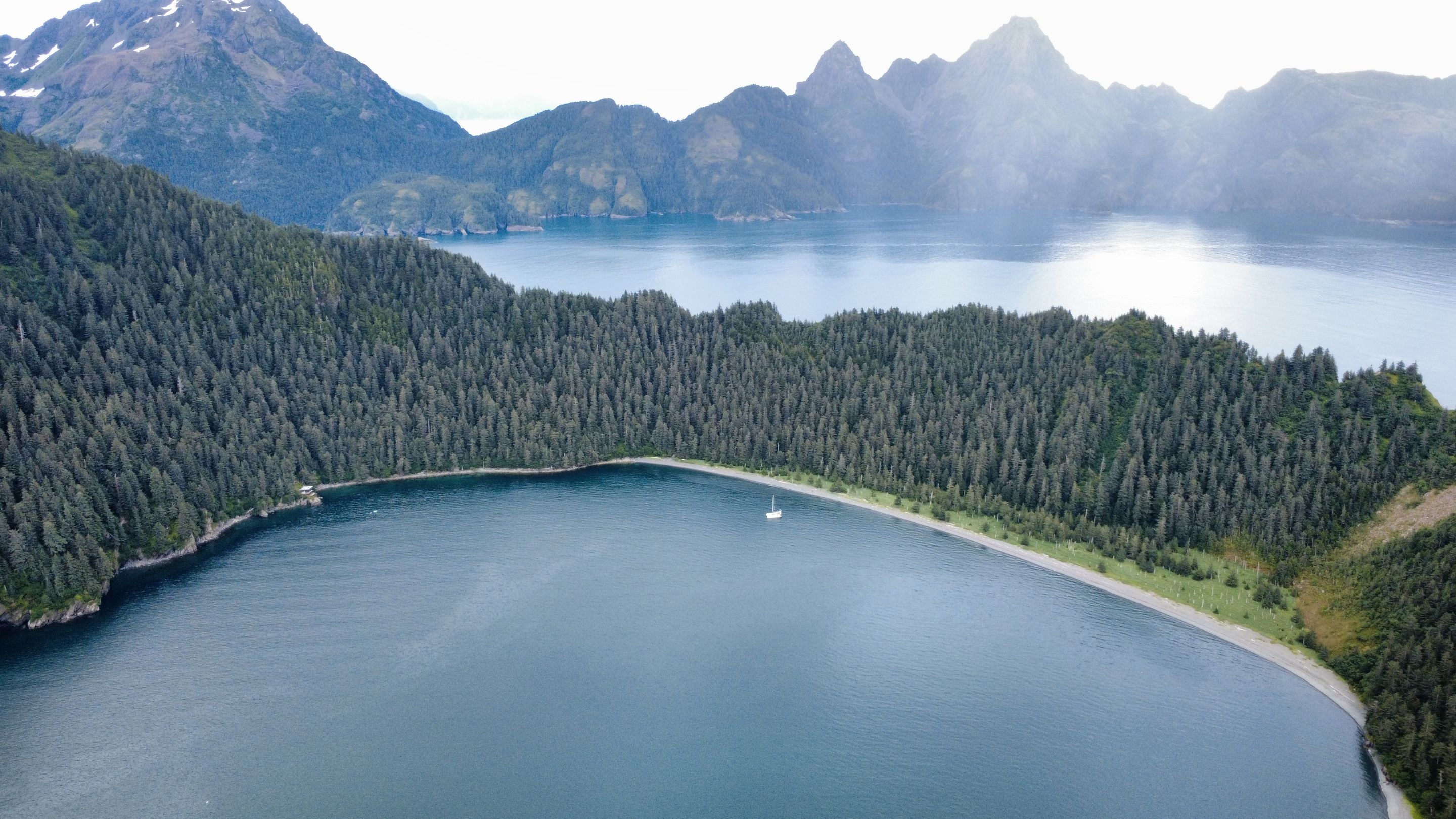dji_fly_20250802_185450_448_1754189699593_photo_optimized.jpg