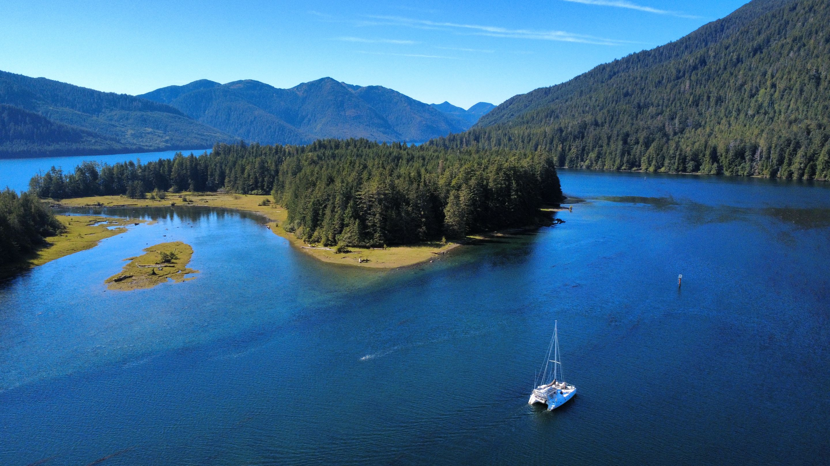 dji_fly_20250906_121618_863_1757189822655_photo_optimized.jpg
