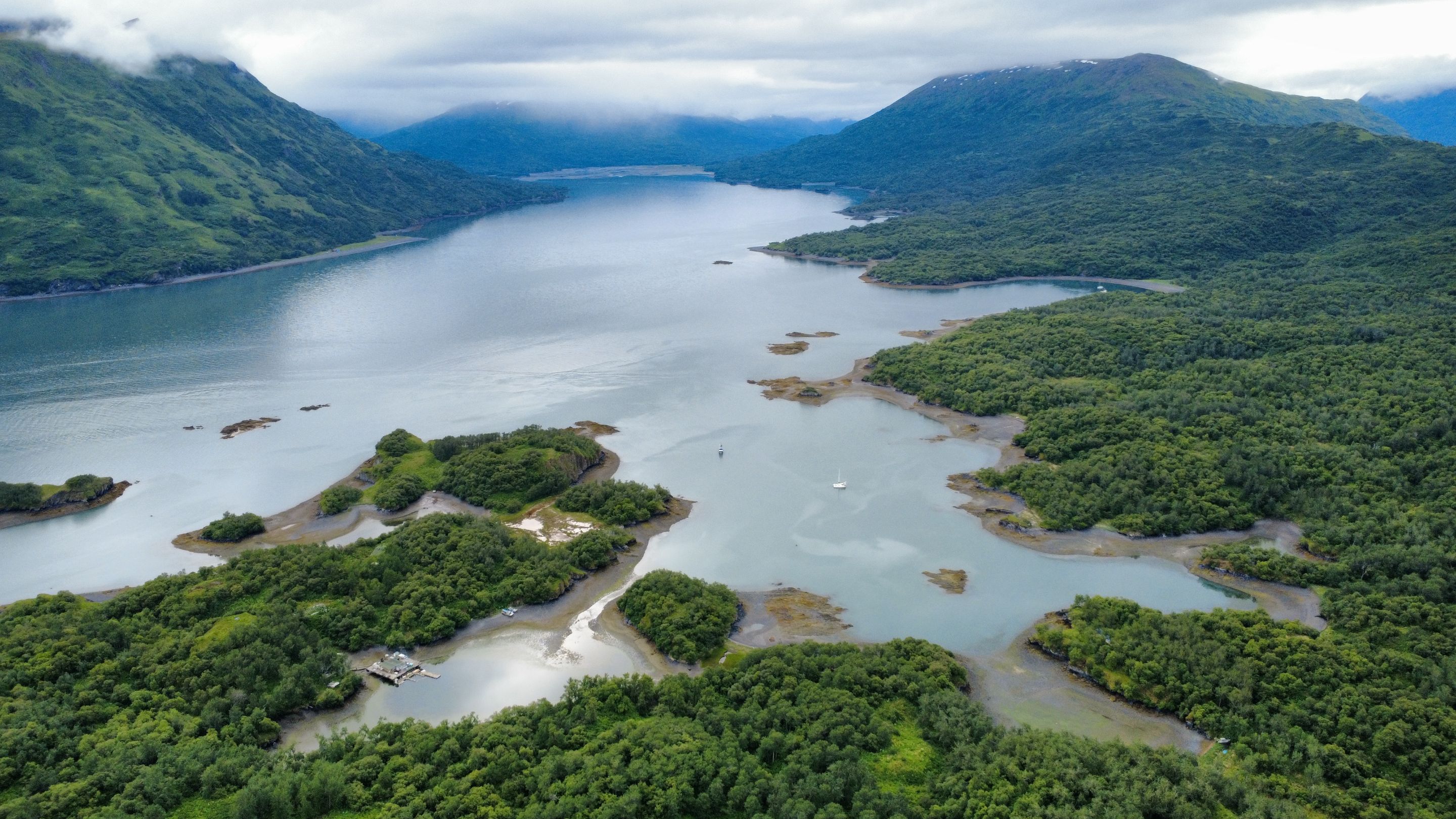 dji_fly_20250711_094356_132_1752255897440_photo_optimized.jpg