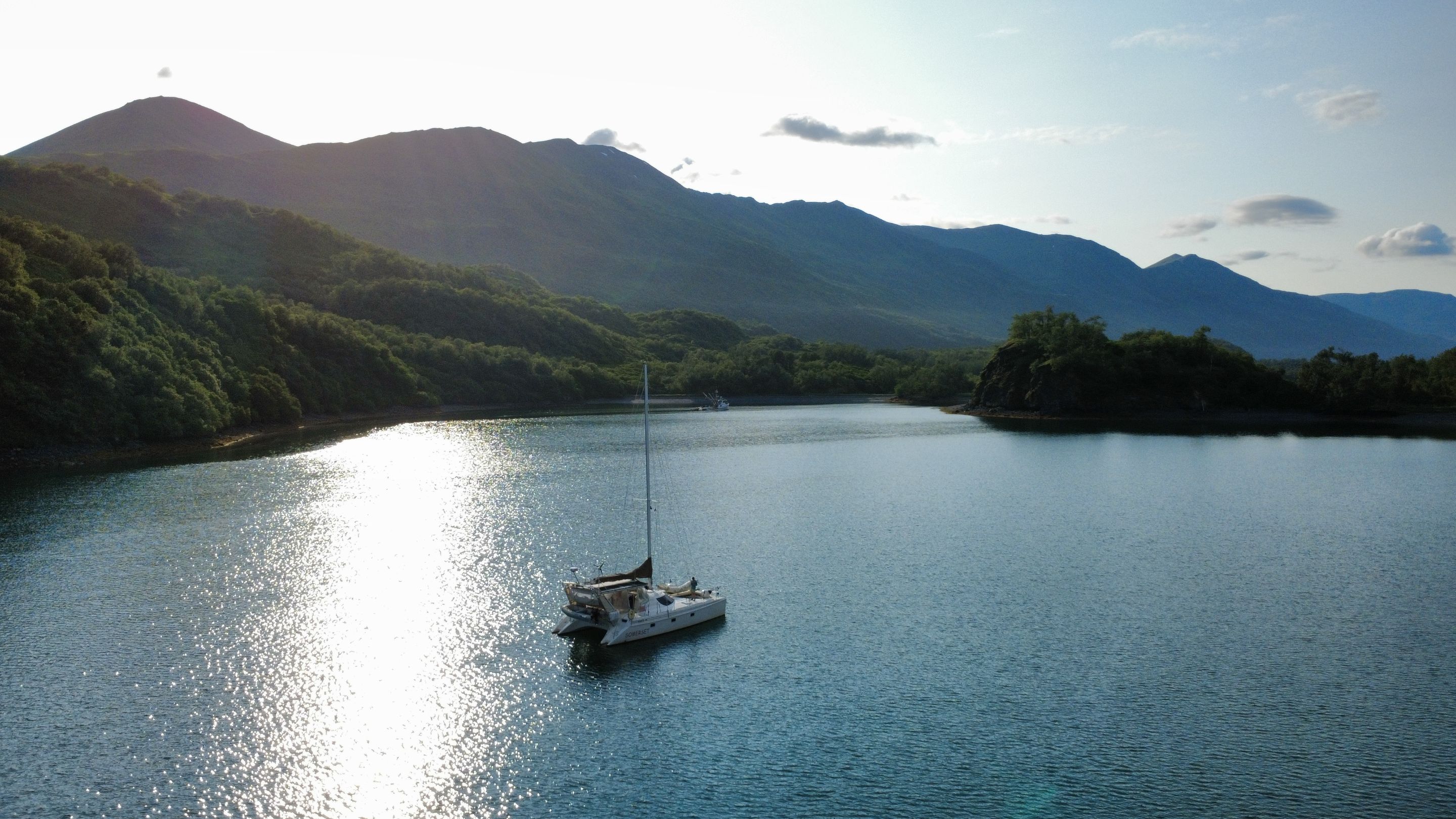 dji_fly_20250708_195926_125_1752033590289_photo_optimized.jpg