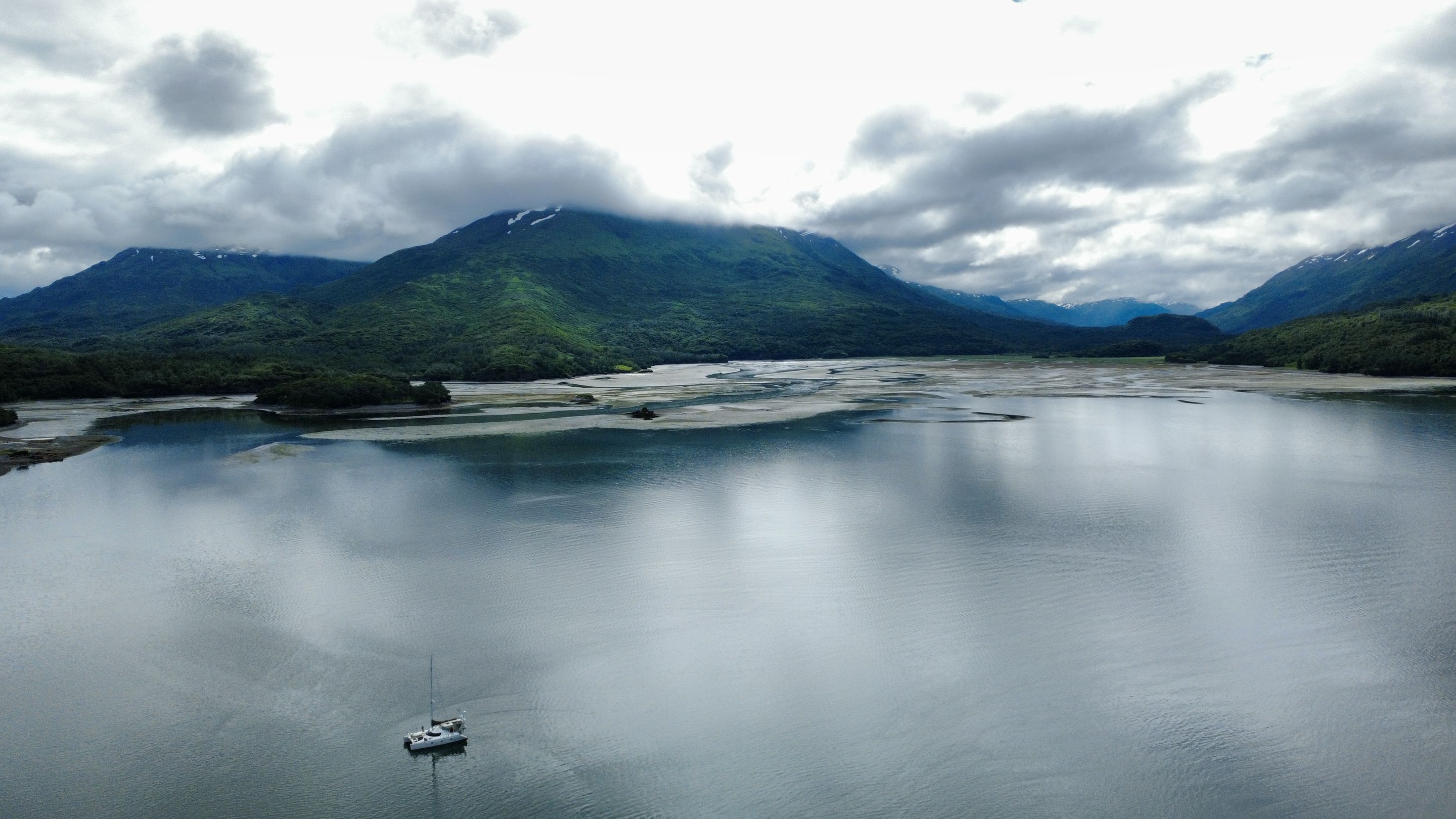 dji_fly_20250711_112708_152_1752262060117_photo_optimized.jpg