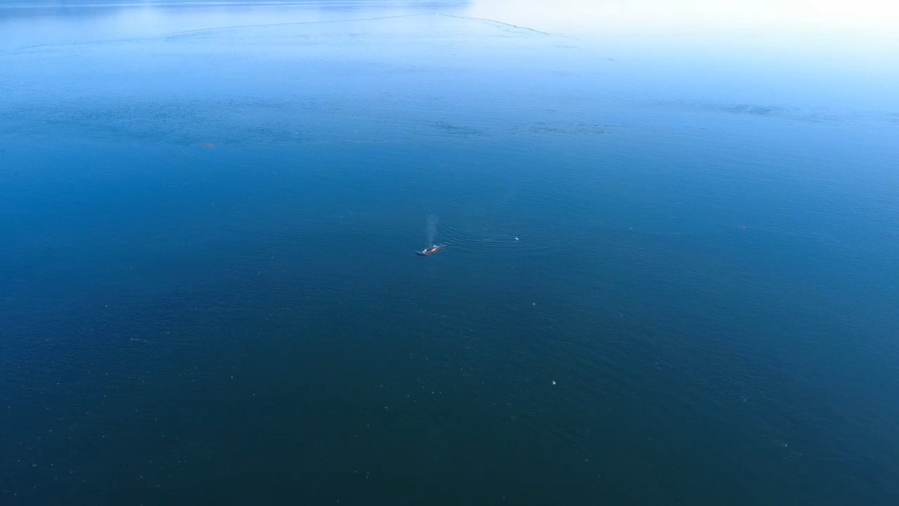 VideoCapture_20250910-172250.jpg