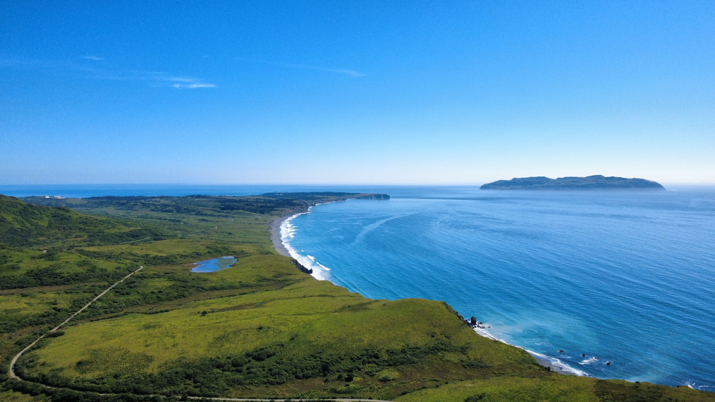 dji_fly_20250721_130534_329_1753131956572_photo_optimized.jpg