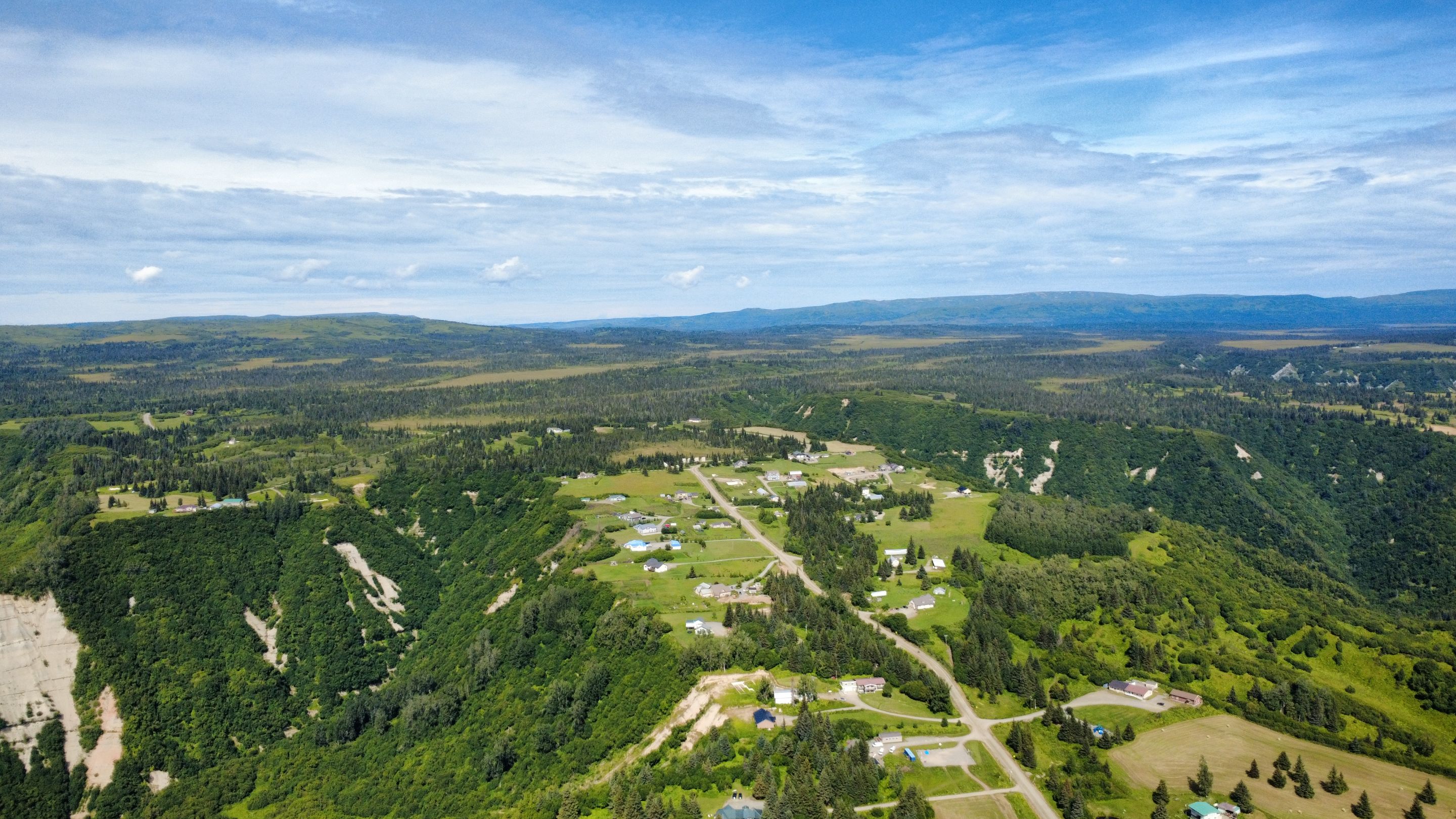 dji_fly_20250729_133554_390_1753825067963_photo_optimized.jpg