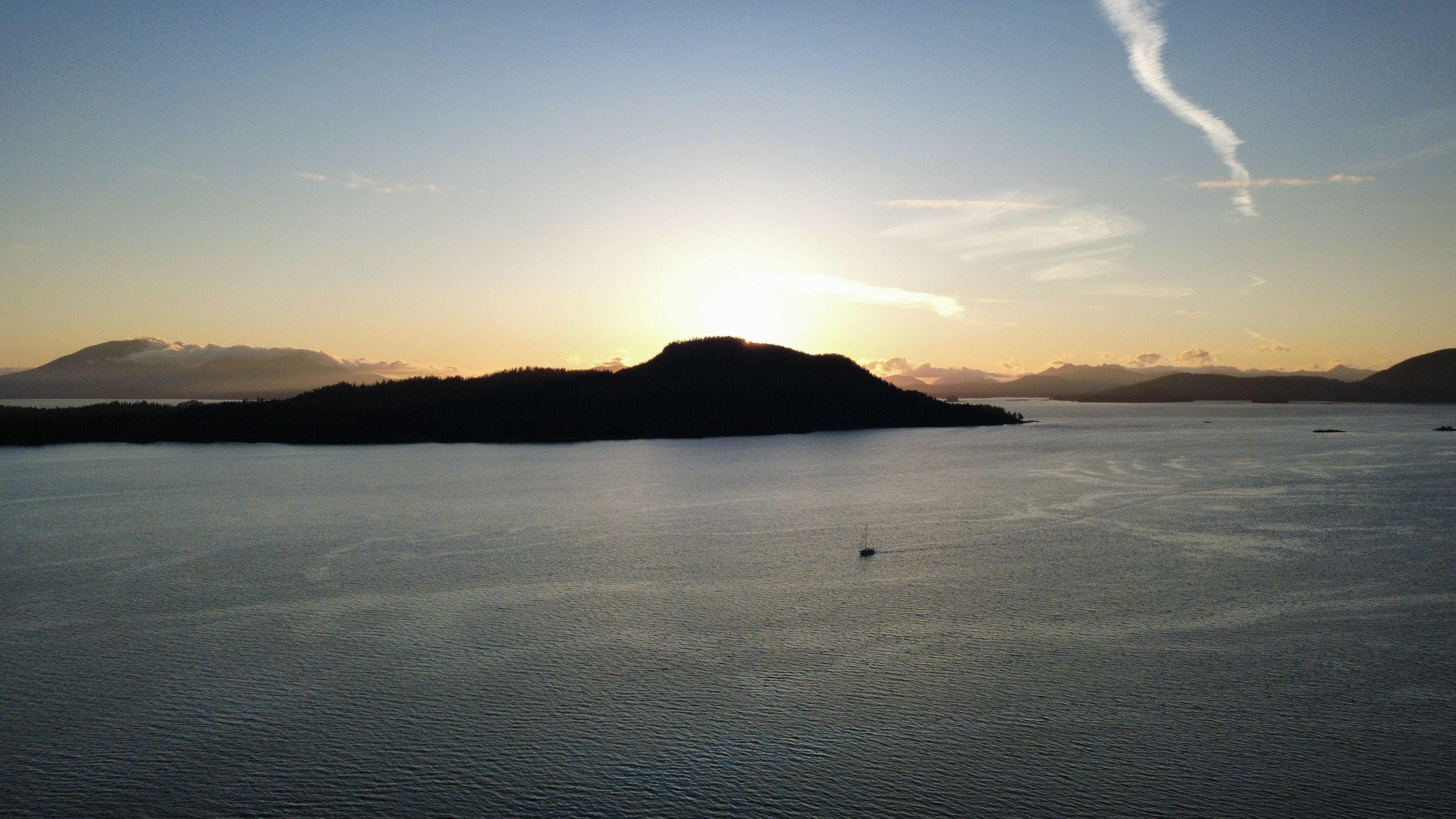 dji_fly_20250824_195554_701_1756094182282_photo_optimized.jpg