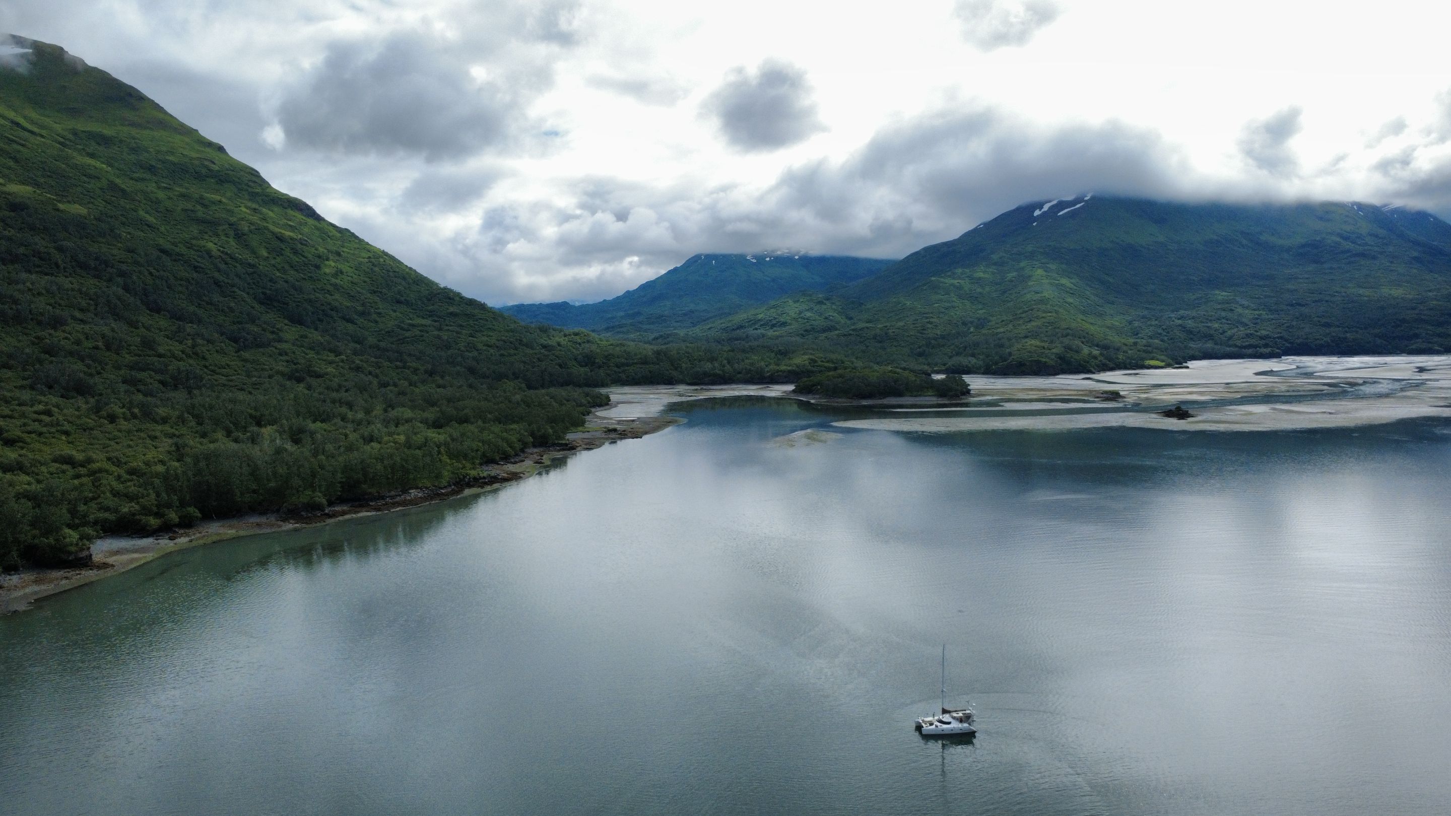 dji_fly_20250711_112712_153_1752262055939_photo_optimized.jpg