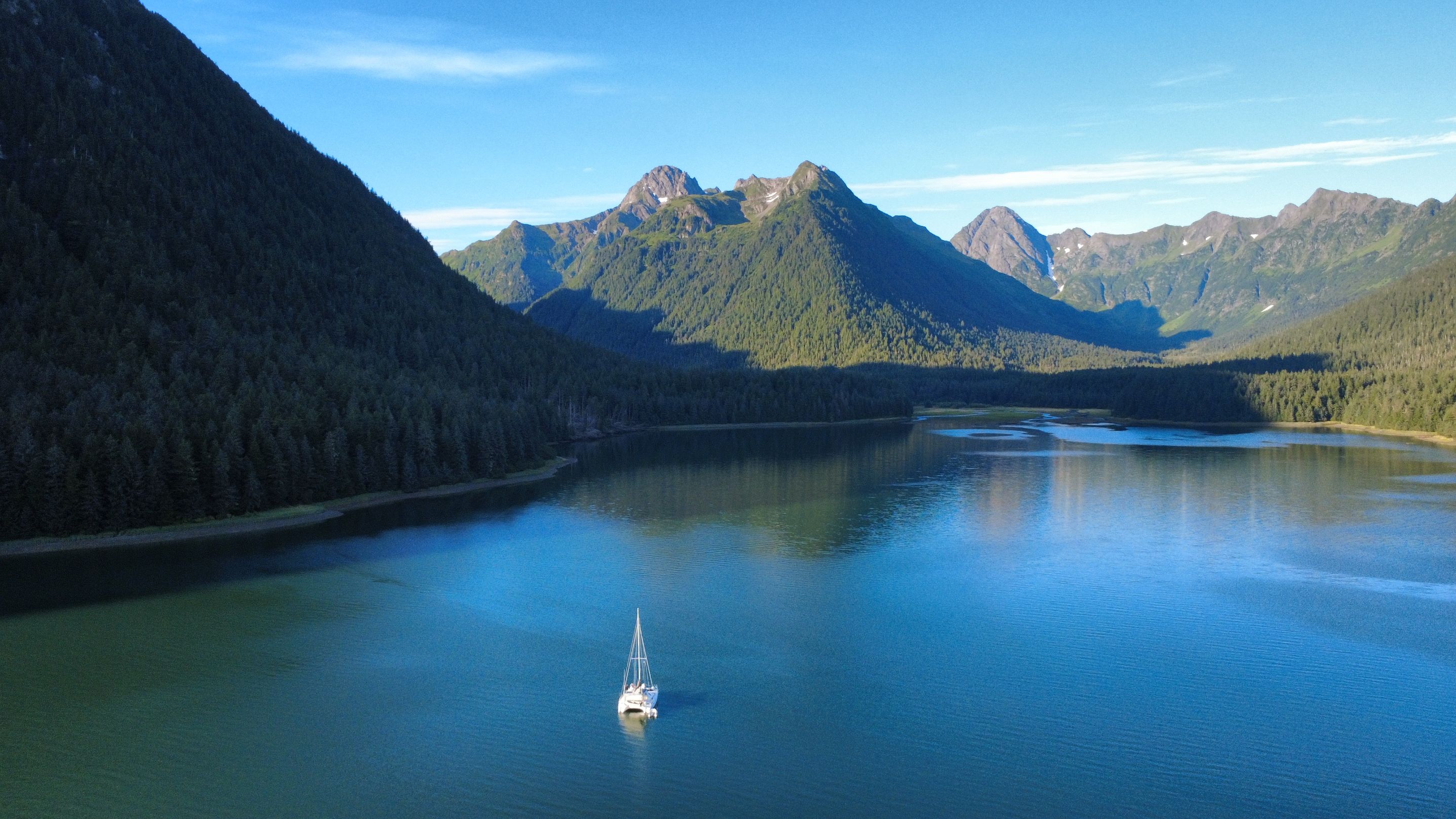 dji_fly_20250812_192410_579_1755055465000_photo_optimized.jpg