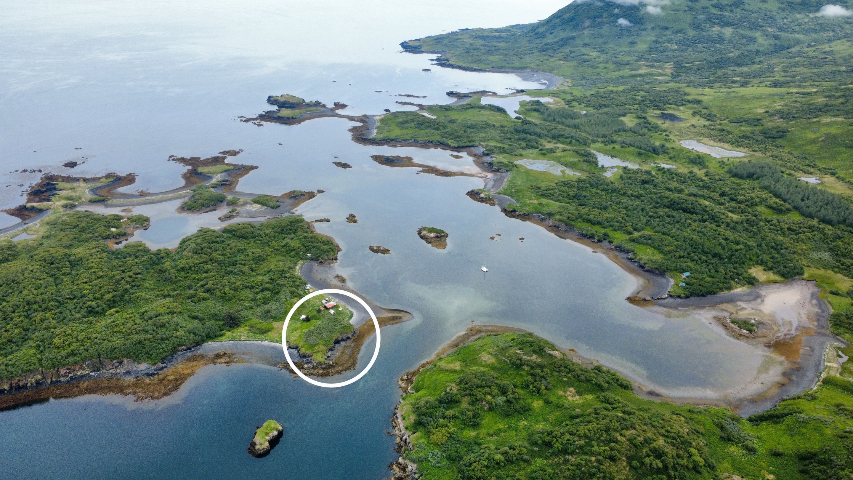dji_fly_20250713_092354_170_1752427478227_photo_optimized.jpg
