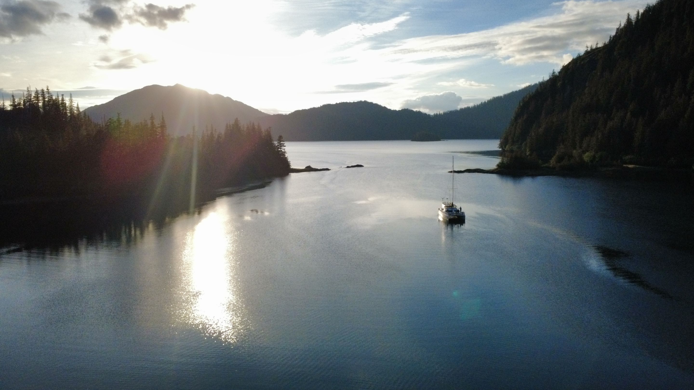 dji_fly_20250806_204748_515_1754542087584_photo_optimized.jpg