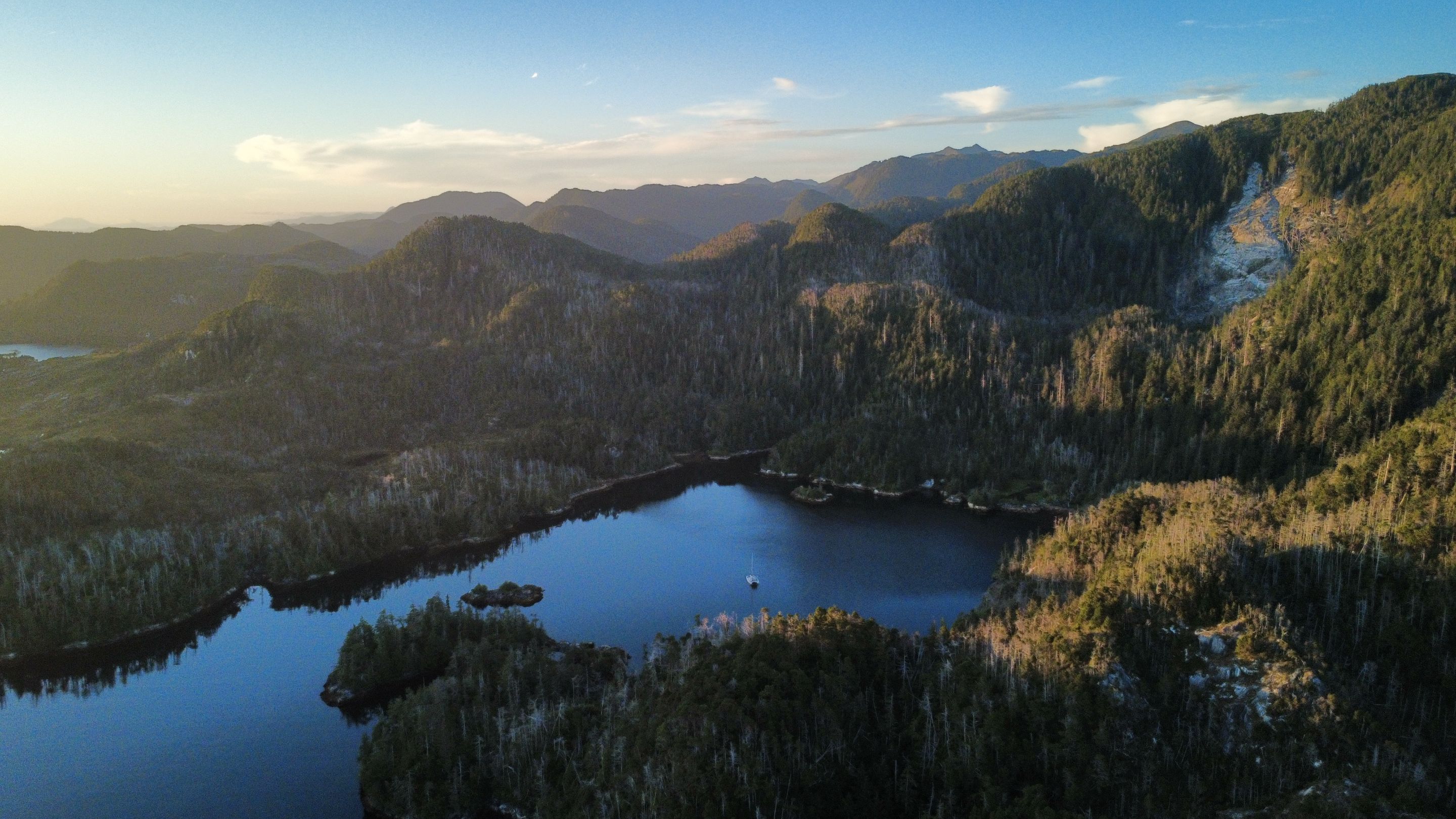 dji_fly_20250825_194456_712_1756179912662_photo_optimized.jpg