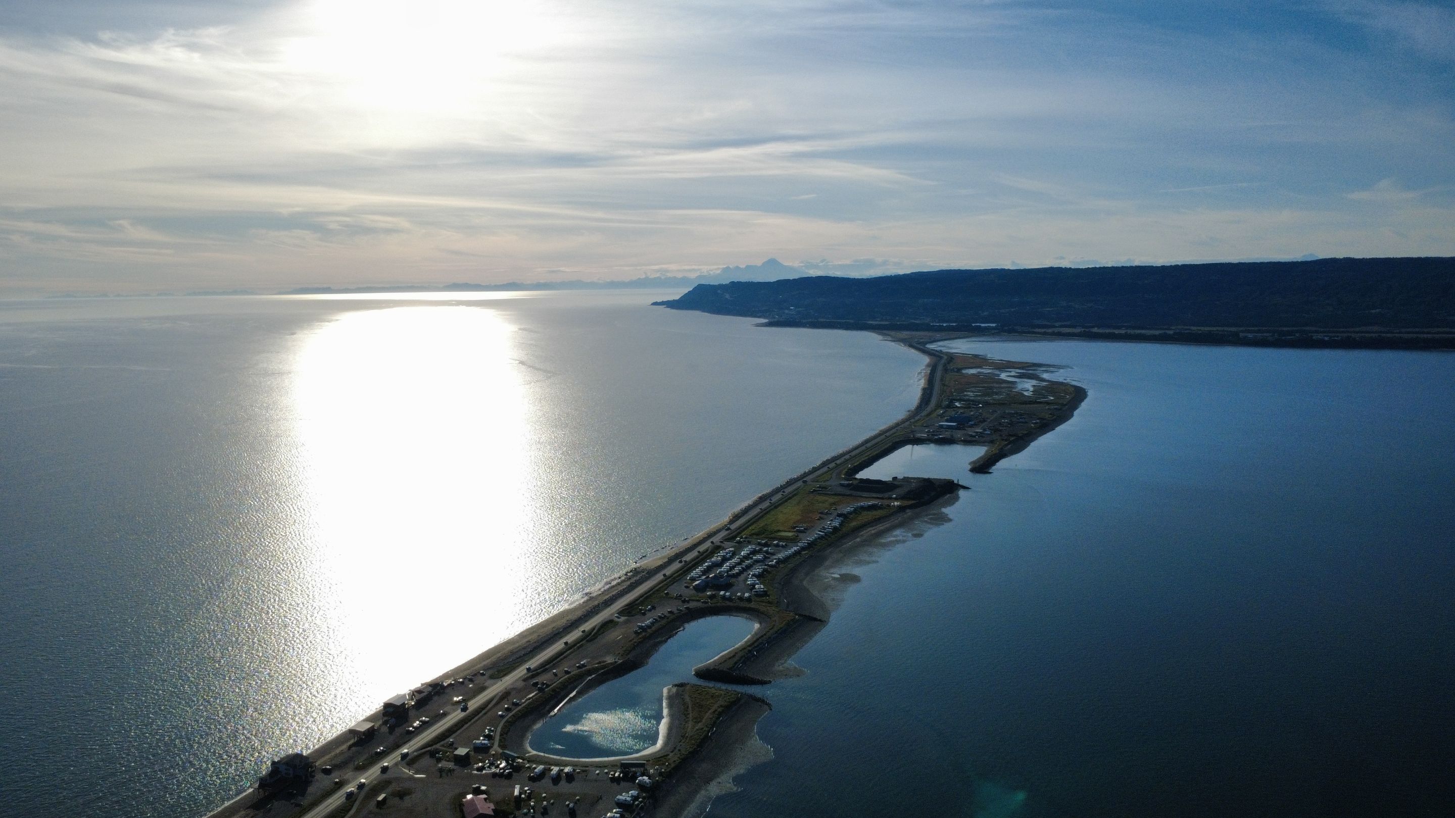 dji_fly_20250727_200626_369_1753675618608_photo_optimized.jpg