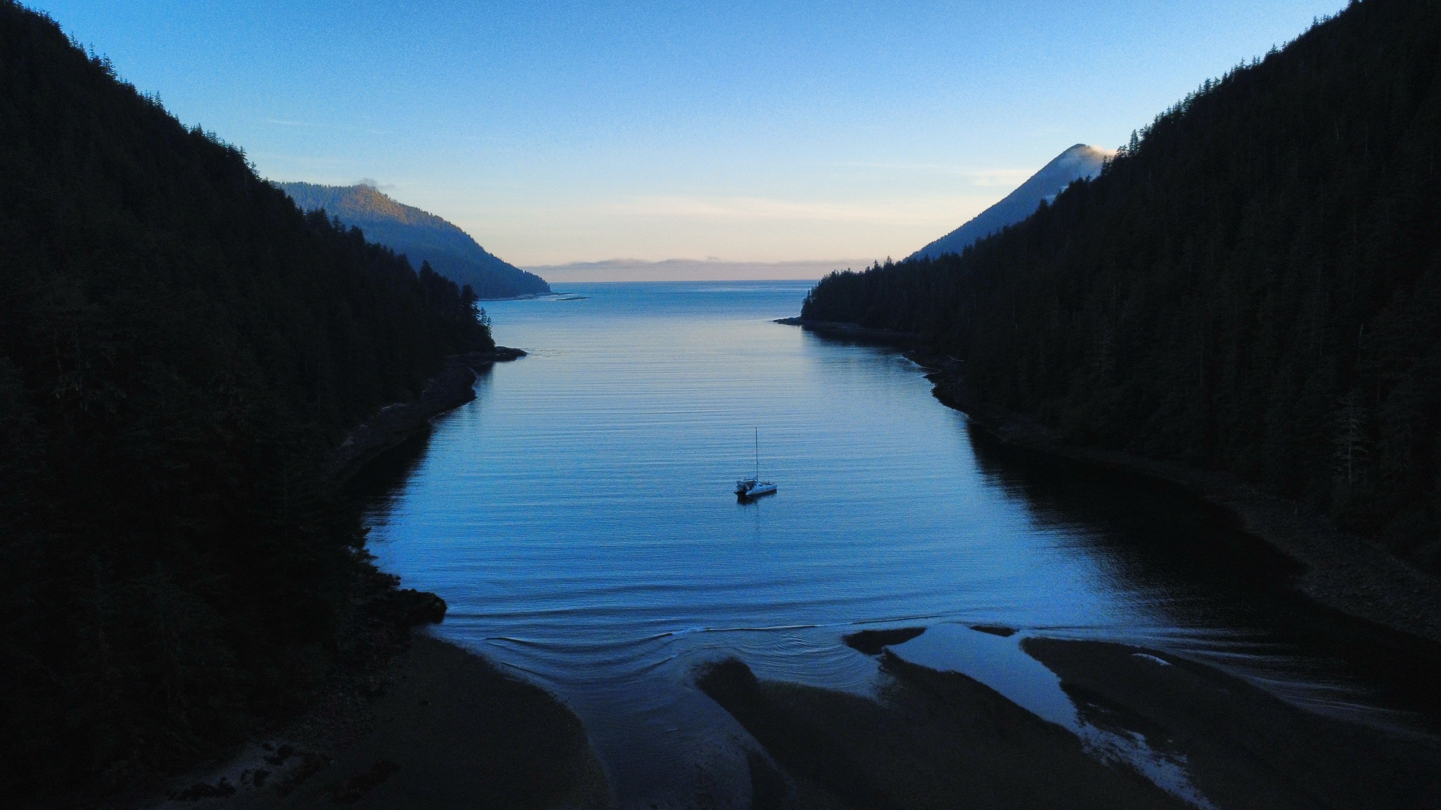 dji_fly_20250823_194254_683_1756006983419_photo_optimized.jpg