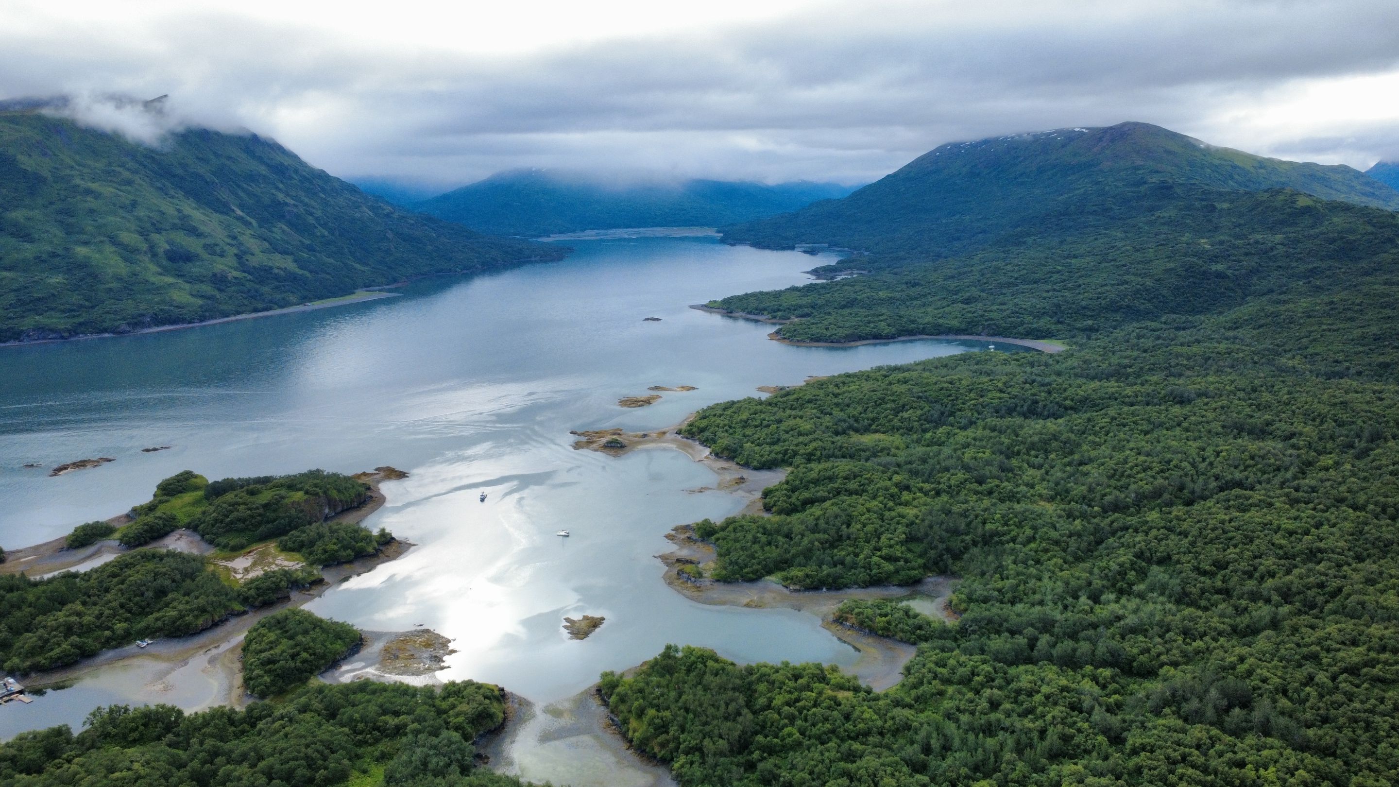 dji_fly_20250711_094316_130_1752255805028_photo_optimized[1].jpg