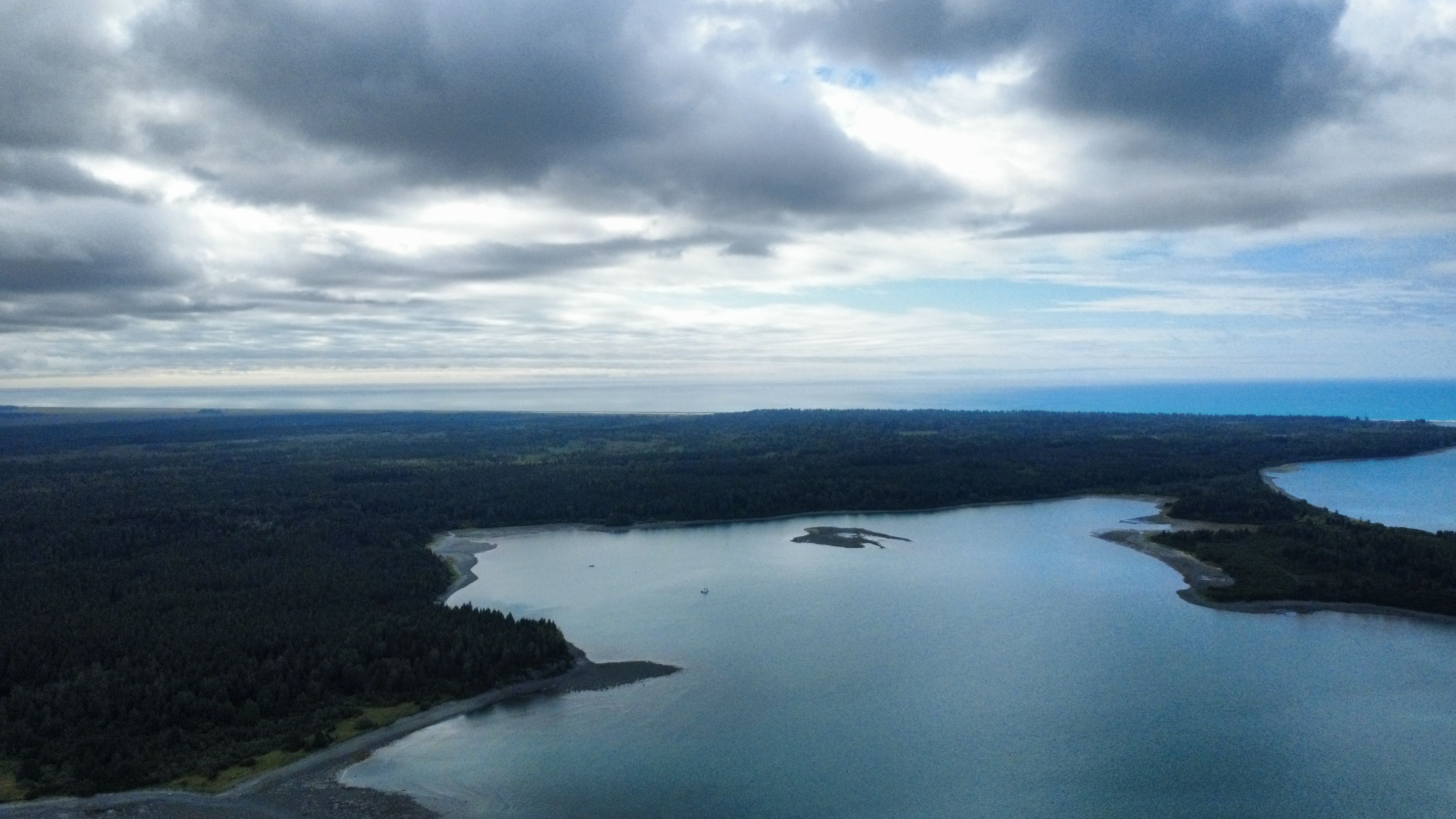 dji_fly_20250817_114718_636_1755460059159_photo_optimized.jpg