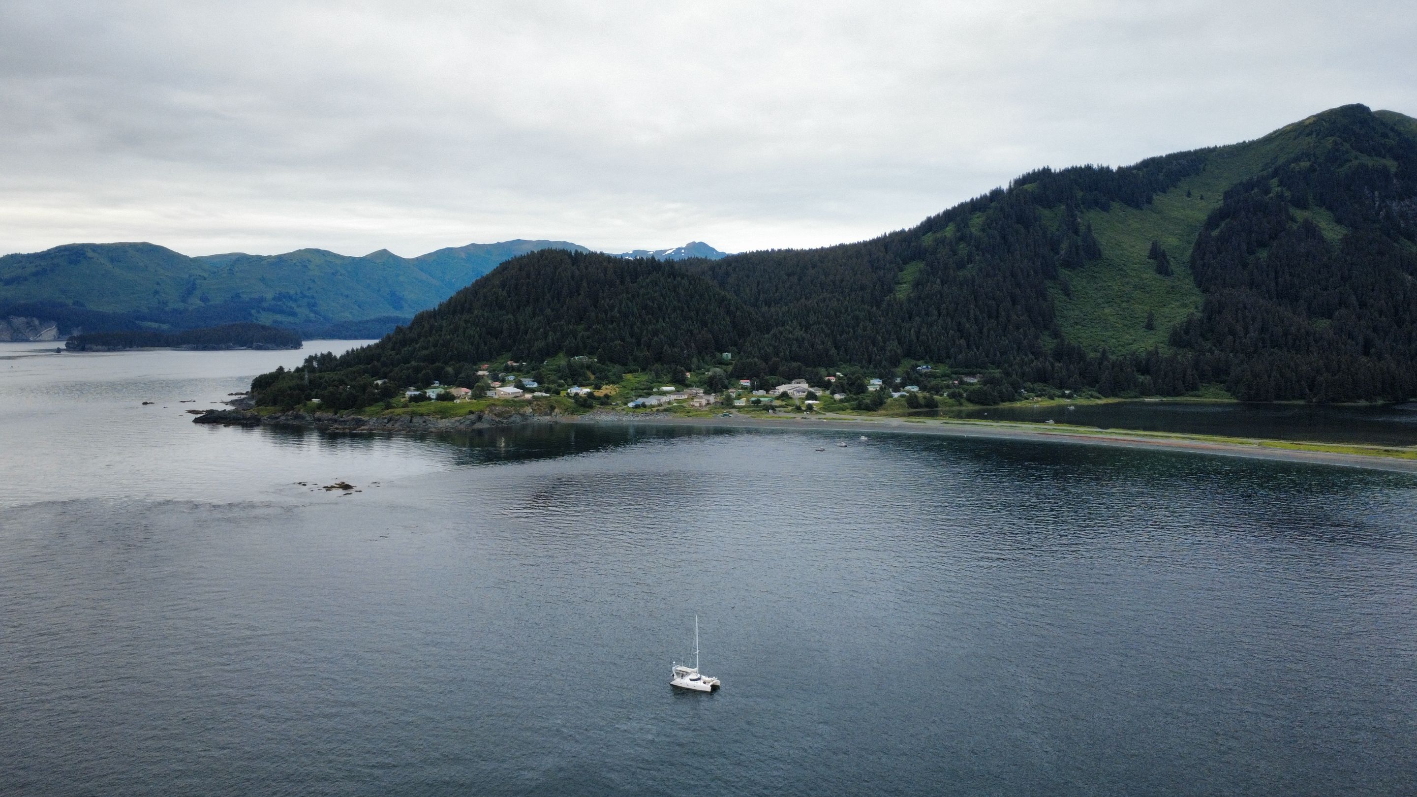 dji_fly_20250730_210816_402_1753938567651_photo_optimized.jpg