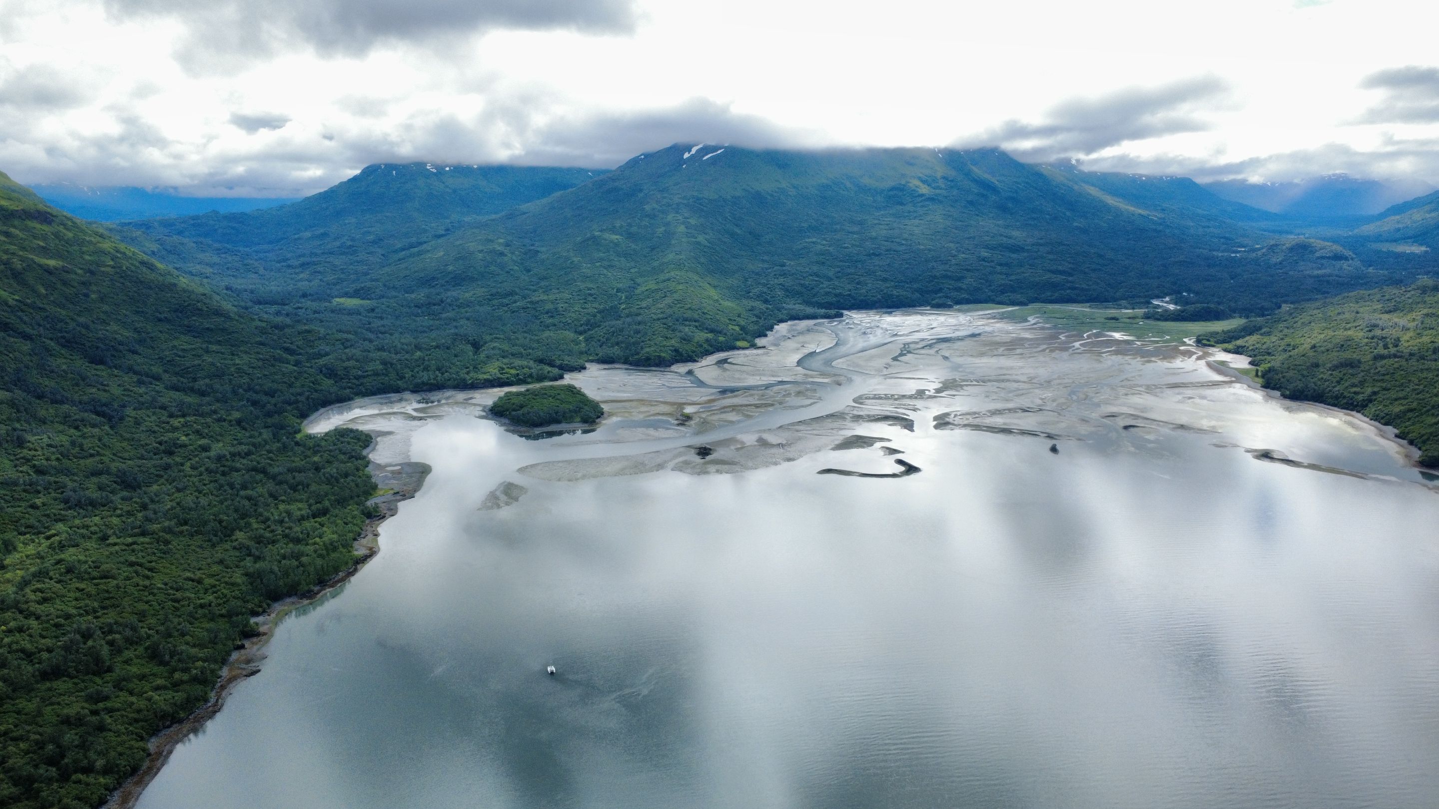dji_fly_20250711_112444_148_1752261933456_photo_optimized.jpg