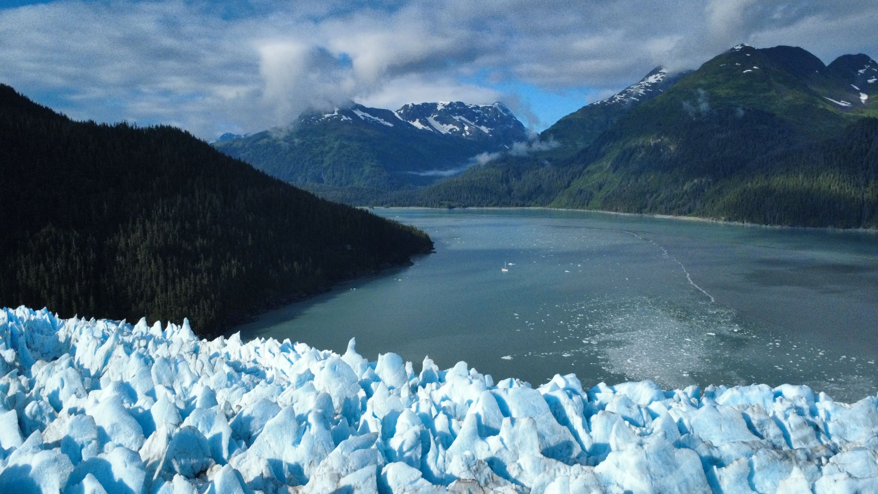 dji_fly_20250811_093038_530_1754933564181_photo_optimized.jpg