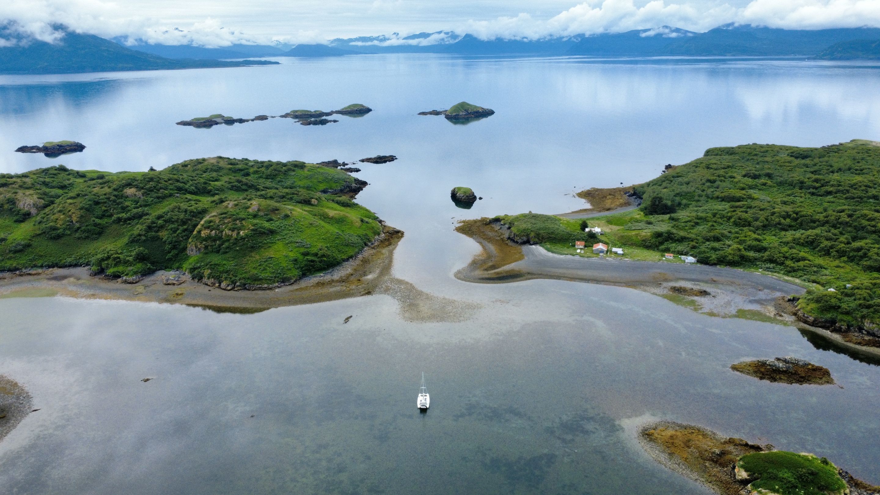 dji_fly_20250713_111012_183_1752433833034_photo_optimized.jpg