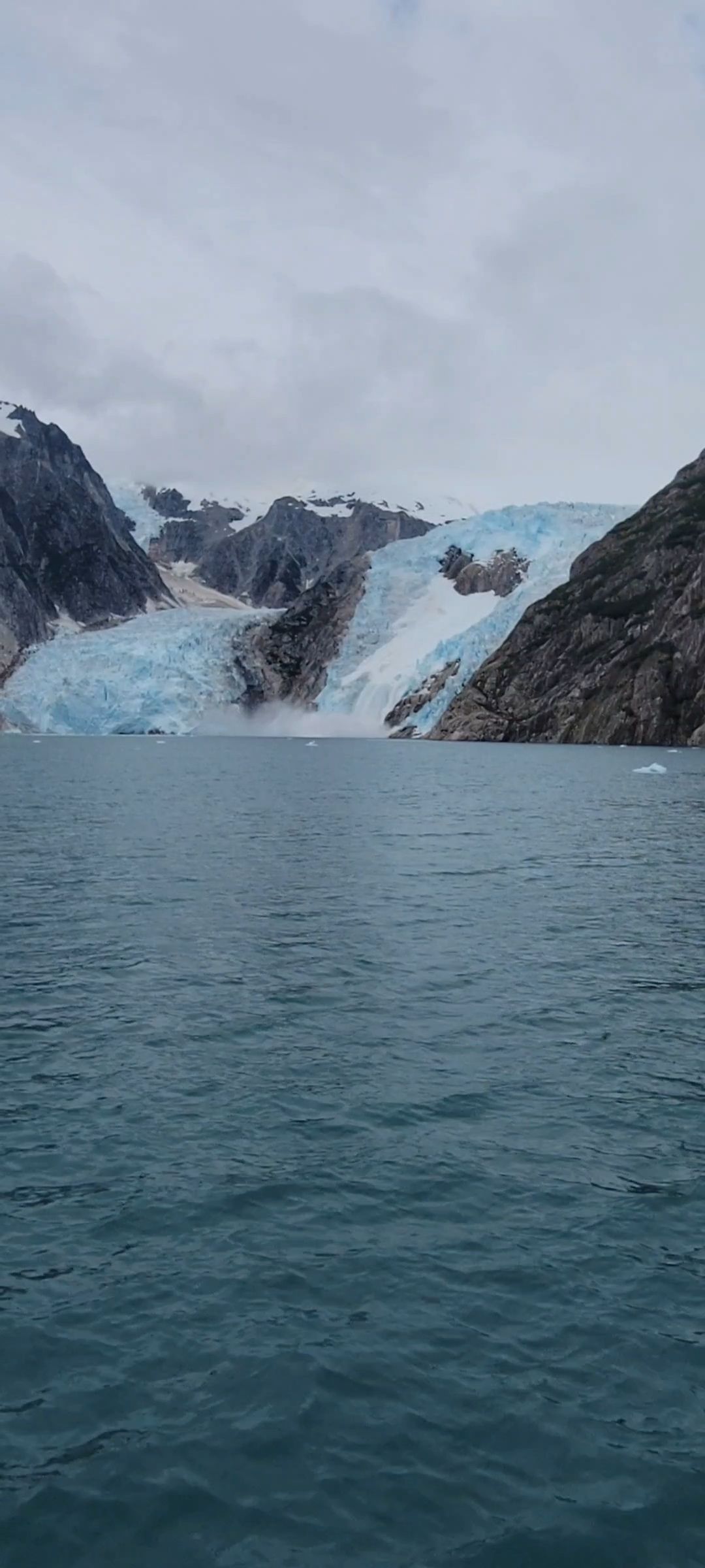 VideoCapture_20250809-123745[1].jpg