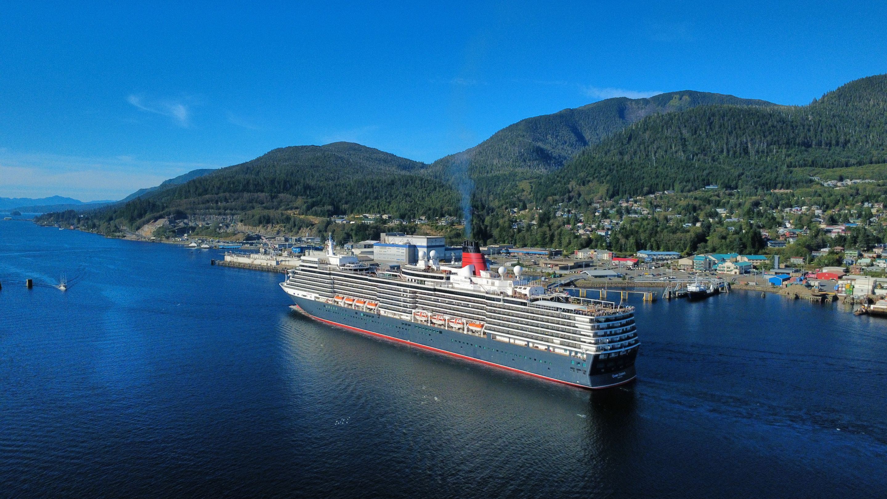 dji_fly_20250830_163356_780_1756600737536_photo_optimized.jpg