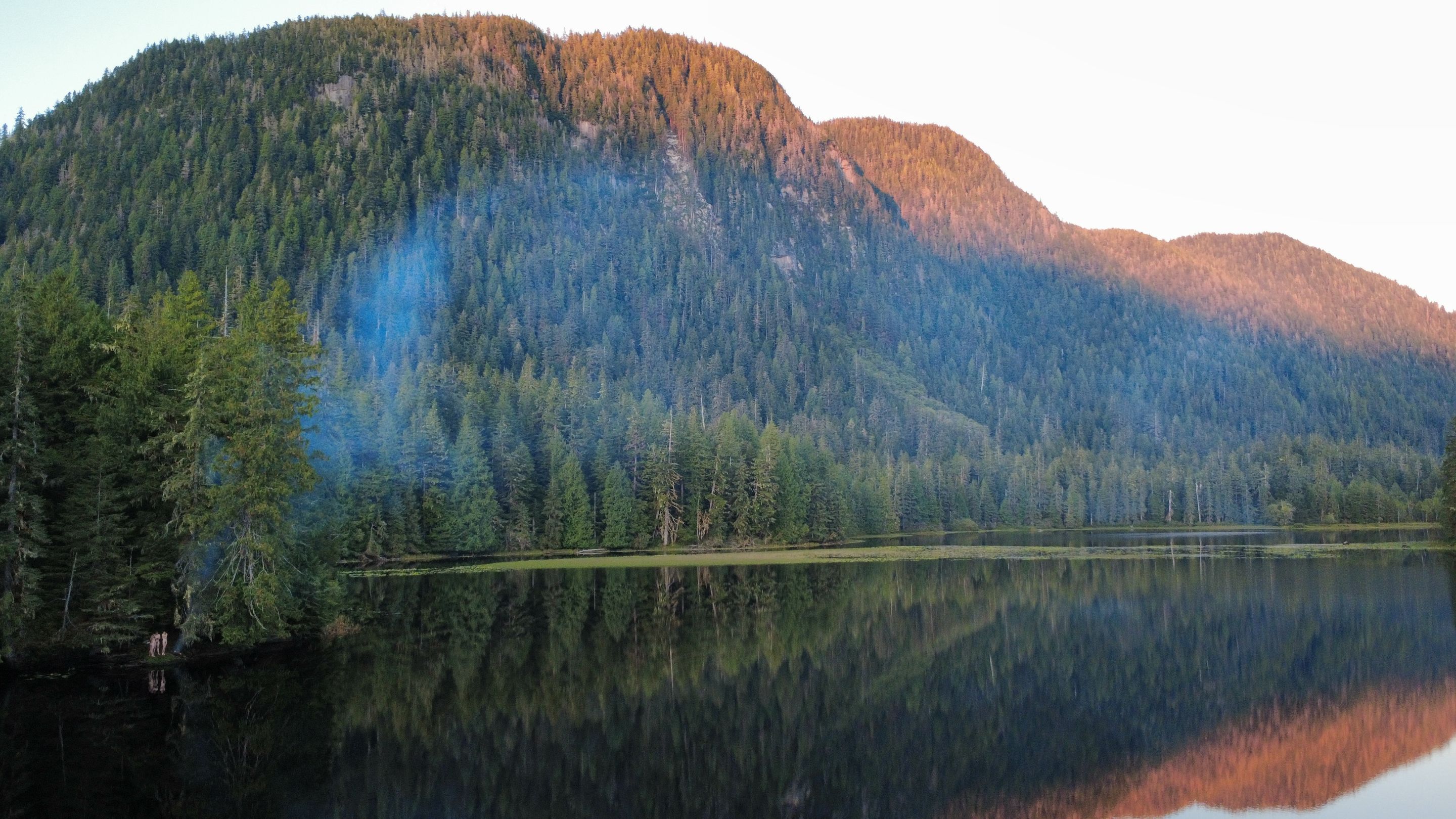 dji_fly_20250828_194012_753_1756438821175_photo_optimized.jpg