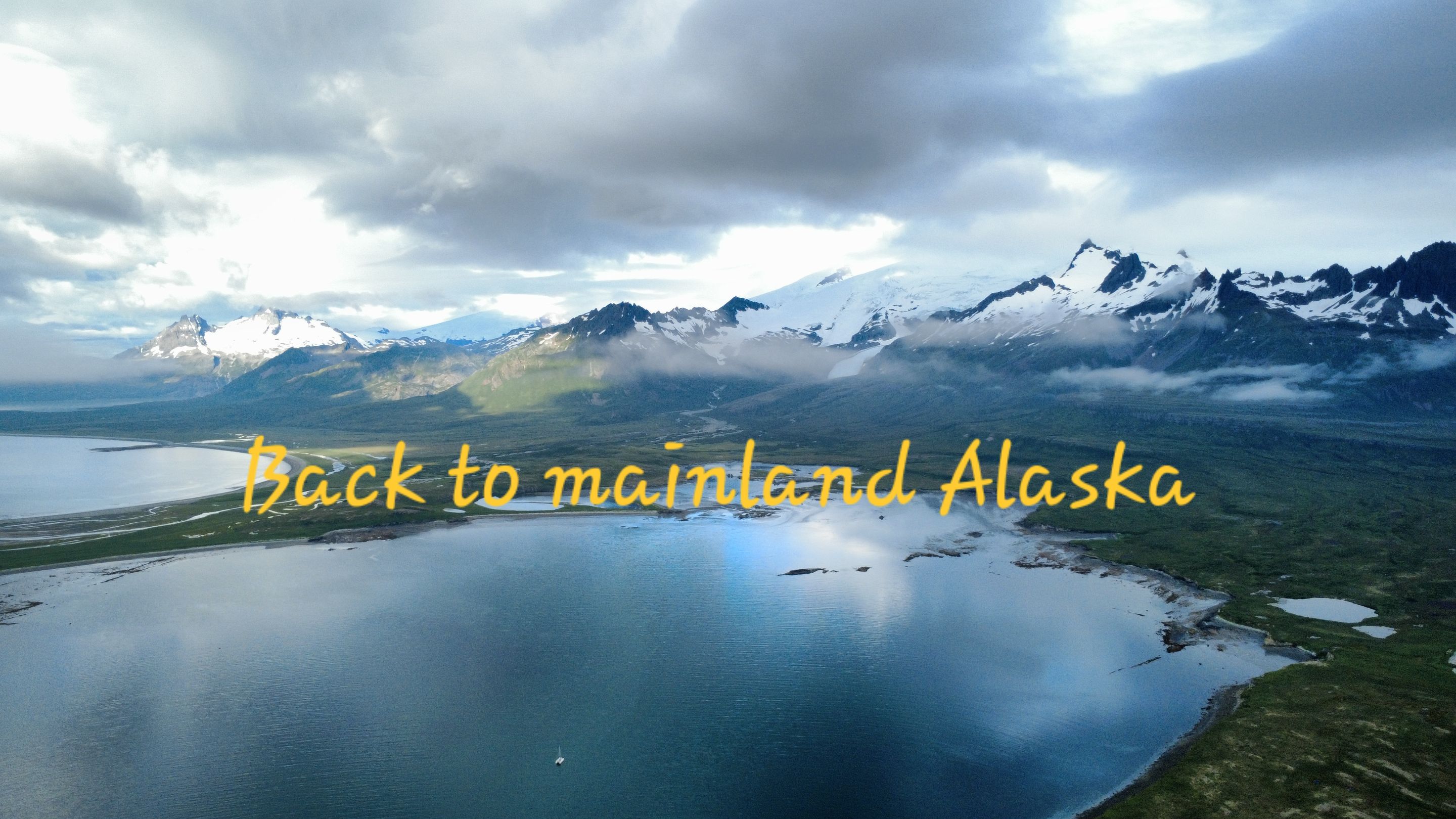 dji_fly_20250725_083146_334_1753461116485_photo_optimized[1].jpg