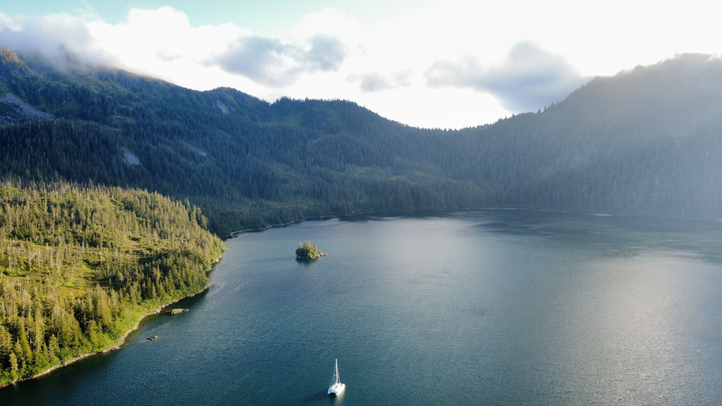 dji_fly_20250804_200926_474_1754366975116_photo_optimized.jpg