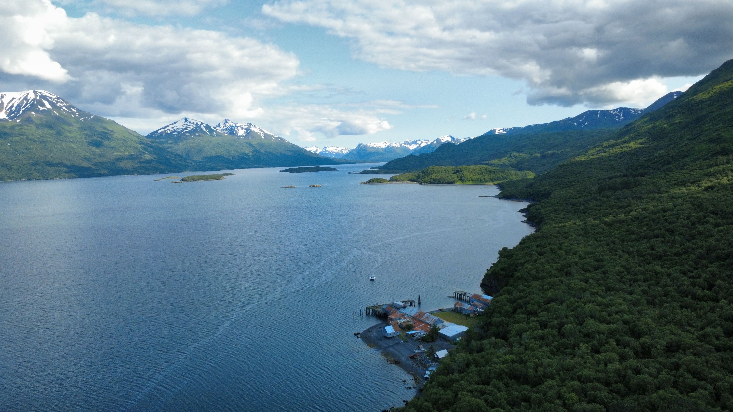 dji_fly_20250708_174728_116_1752025795759_photo_optimized.jpg