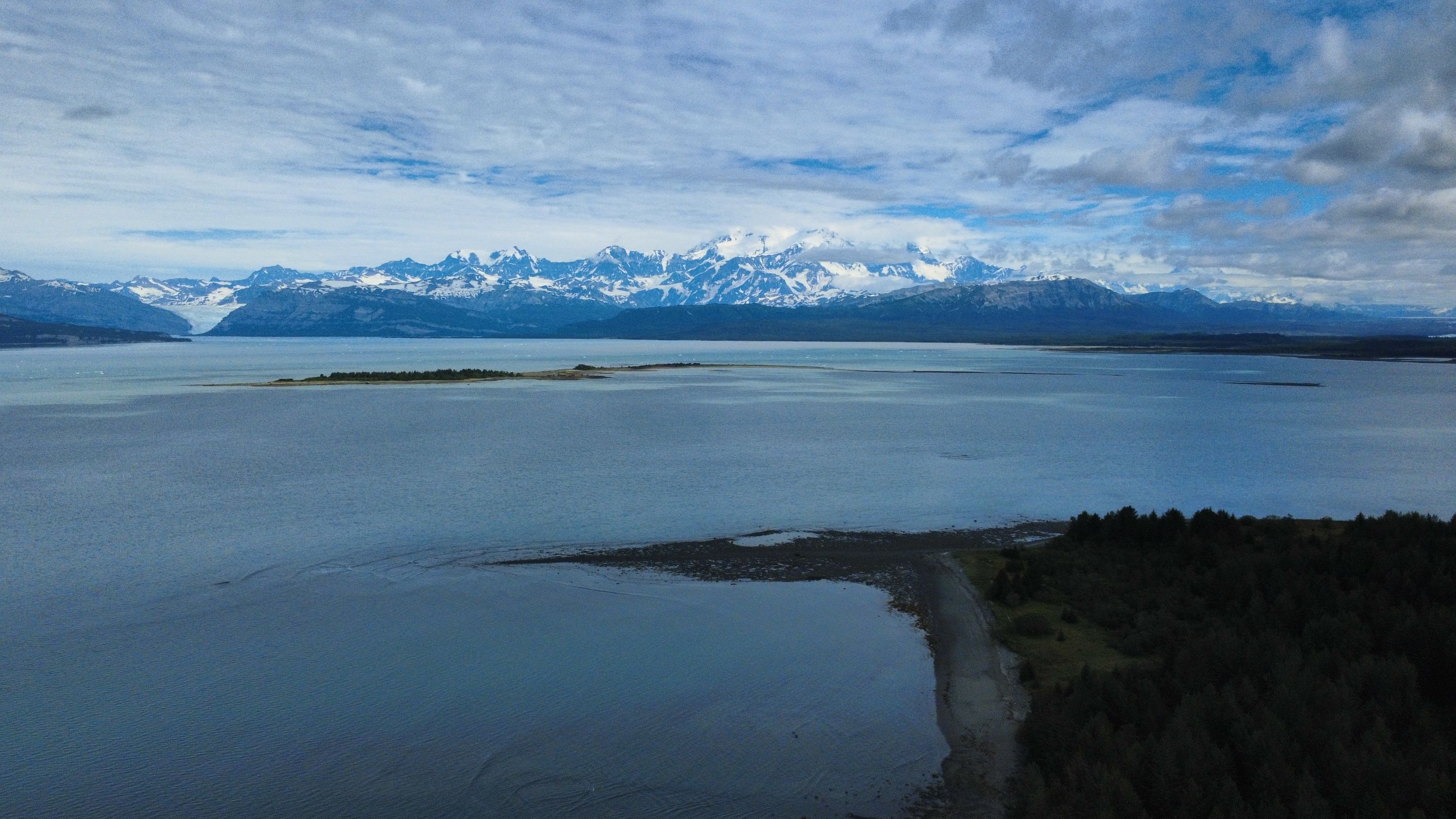 dji_fly_20250817_114532_635_1755459941723_photo_optimized.jpg