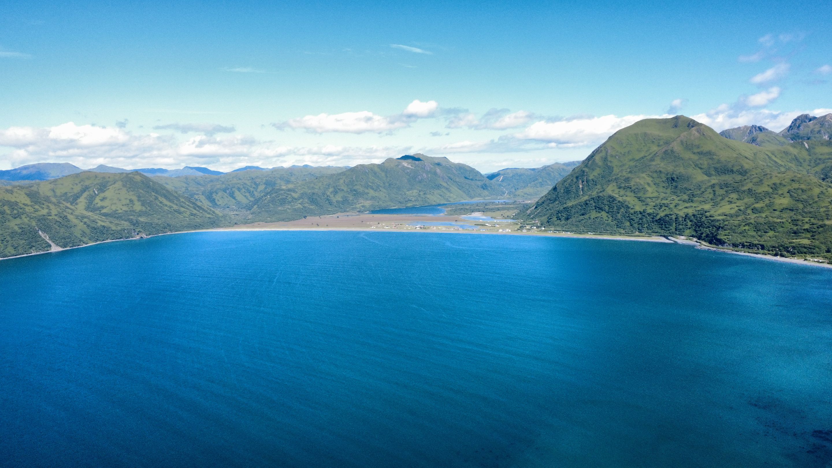 dji_fly_20250721_130518_328_1753131978958_photo_optimized[1].jpg