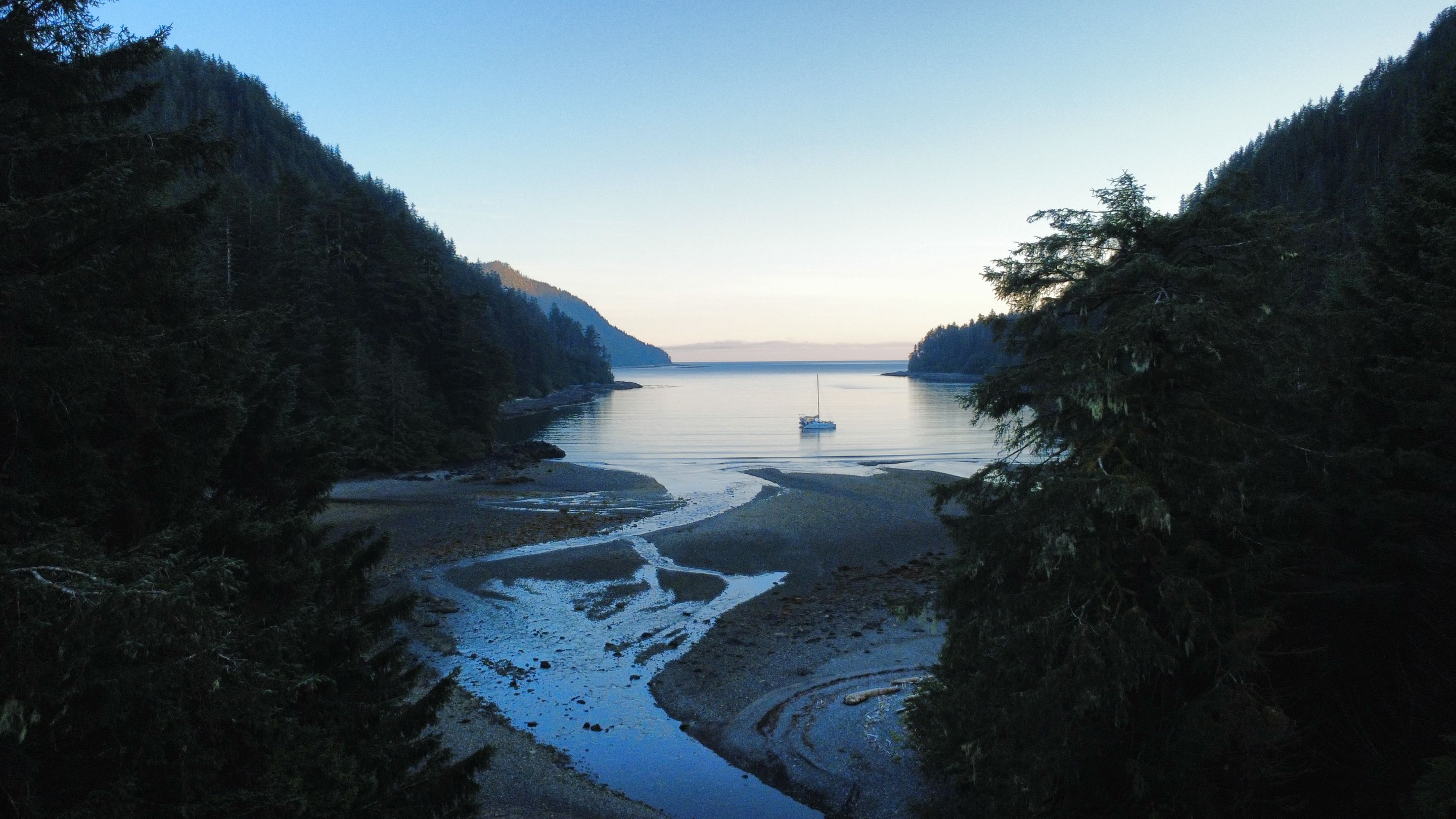 dji_fly_20250823_194458_685_1756007178177_photo_optimized.jpg