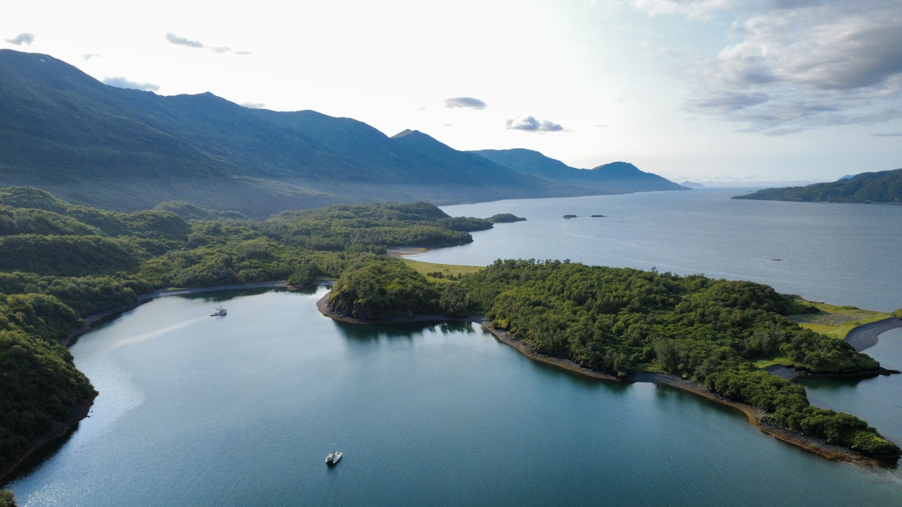 dji_fly_20250708_195830_123_1752033584274_photo_optimized.jpg