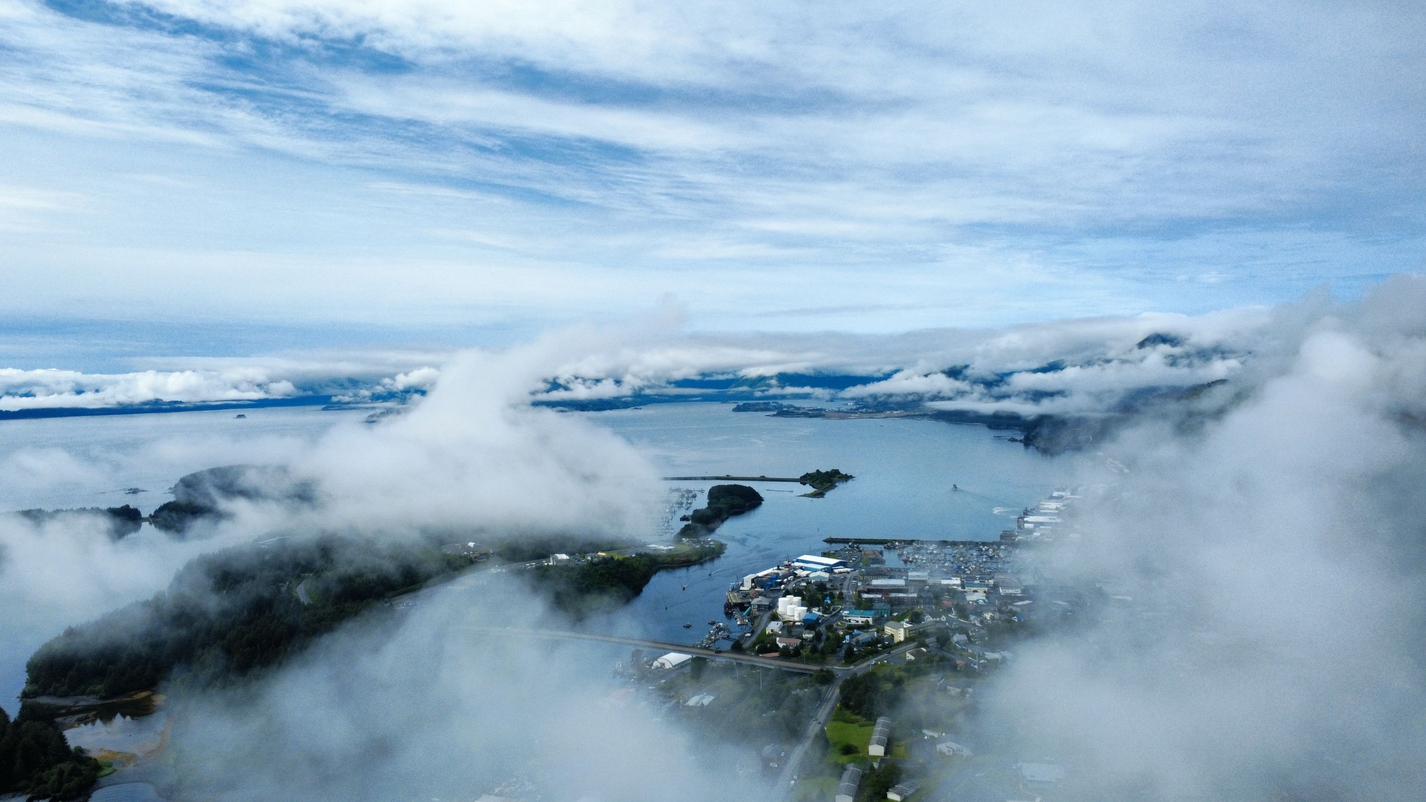 dji_fly_20250719_115140_268_1752954717030_photo_optimized.jpg
