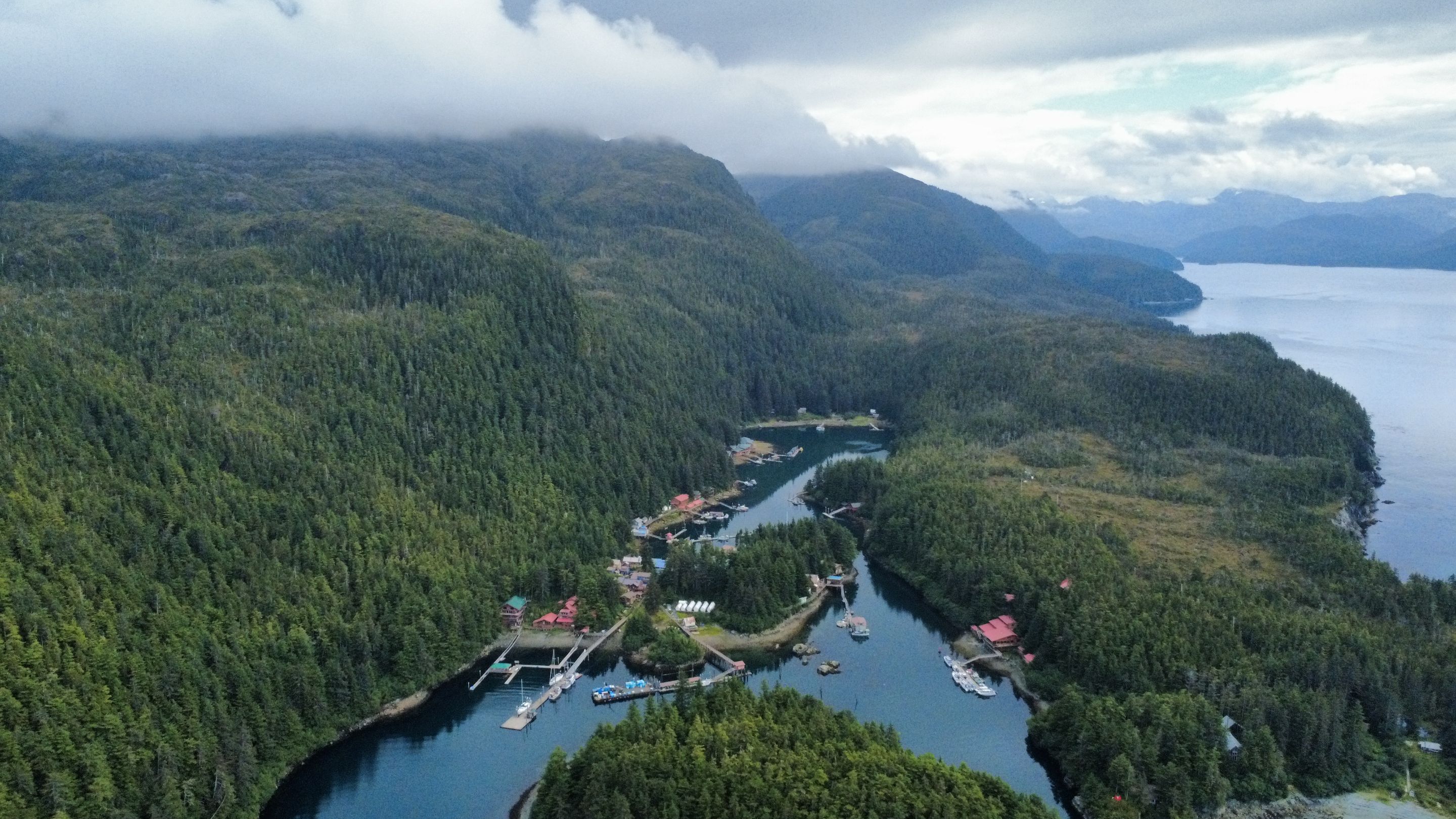 dji_fly_20250820_151110_645_1755731481480_photo_optimized.jpg