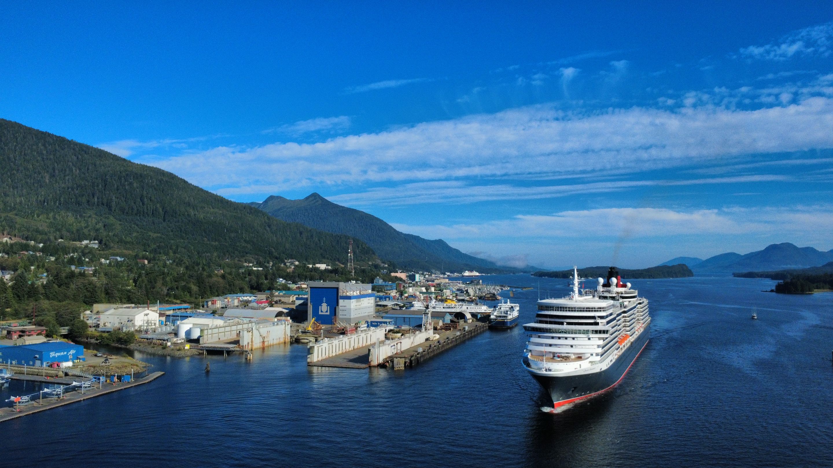 dji_fly_20250830_163606_785_1756601102124_photo_optimized.jpg