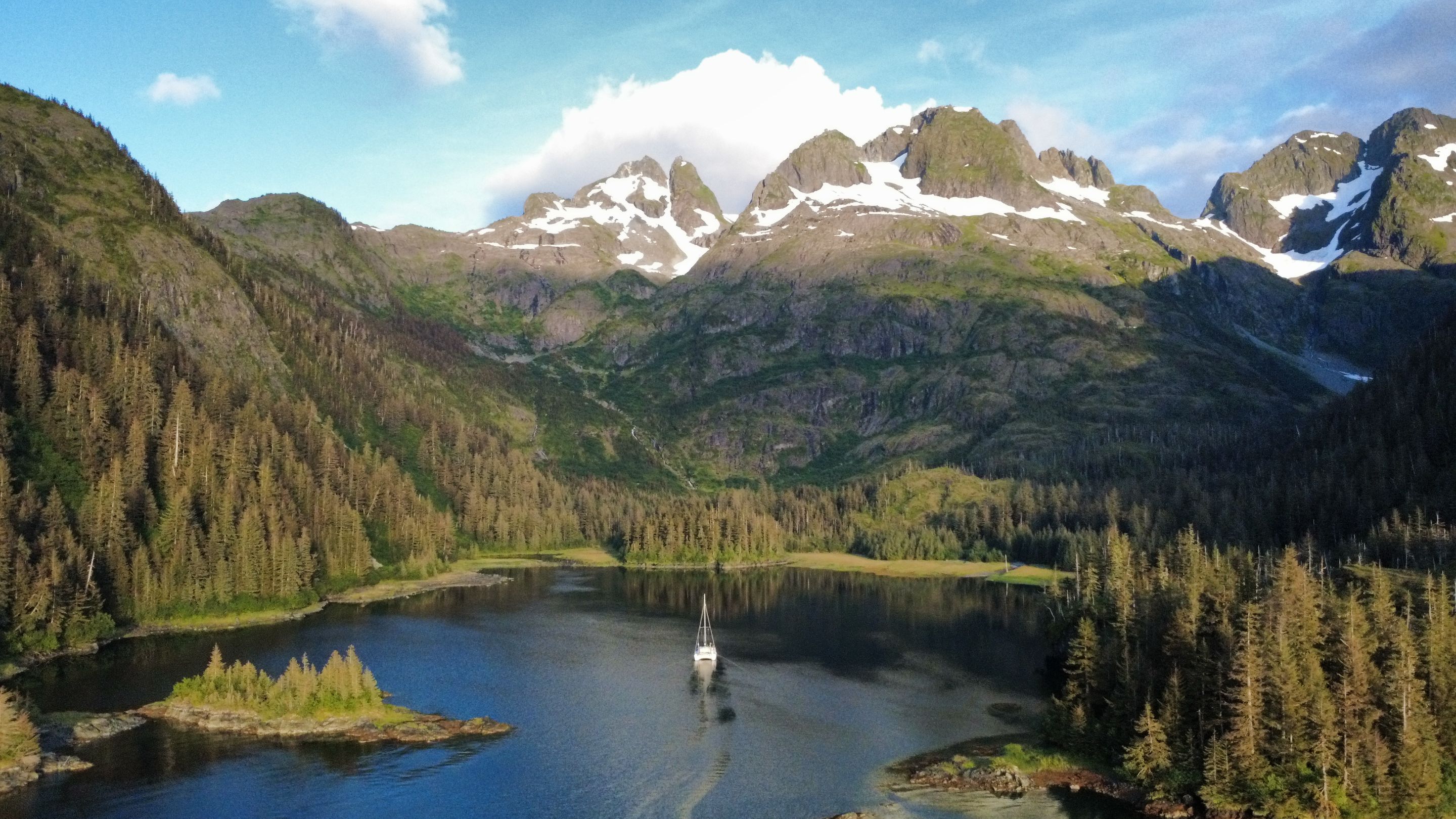 dji_fly_20250806_204410_510_1754541960332_photo_optimized.jpg