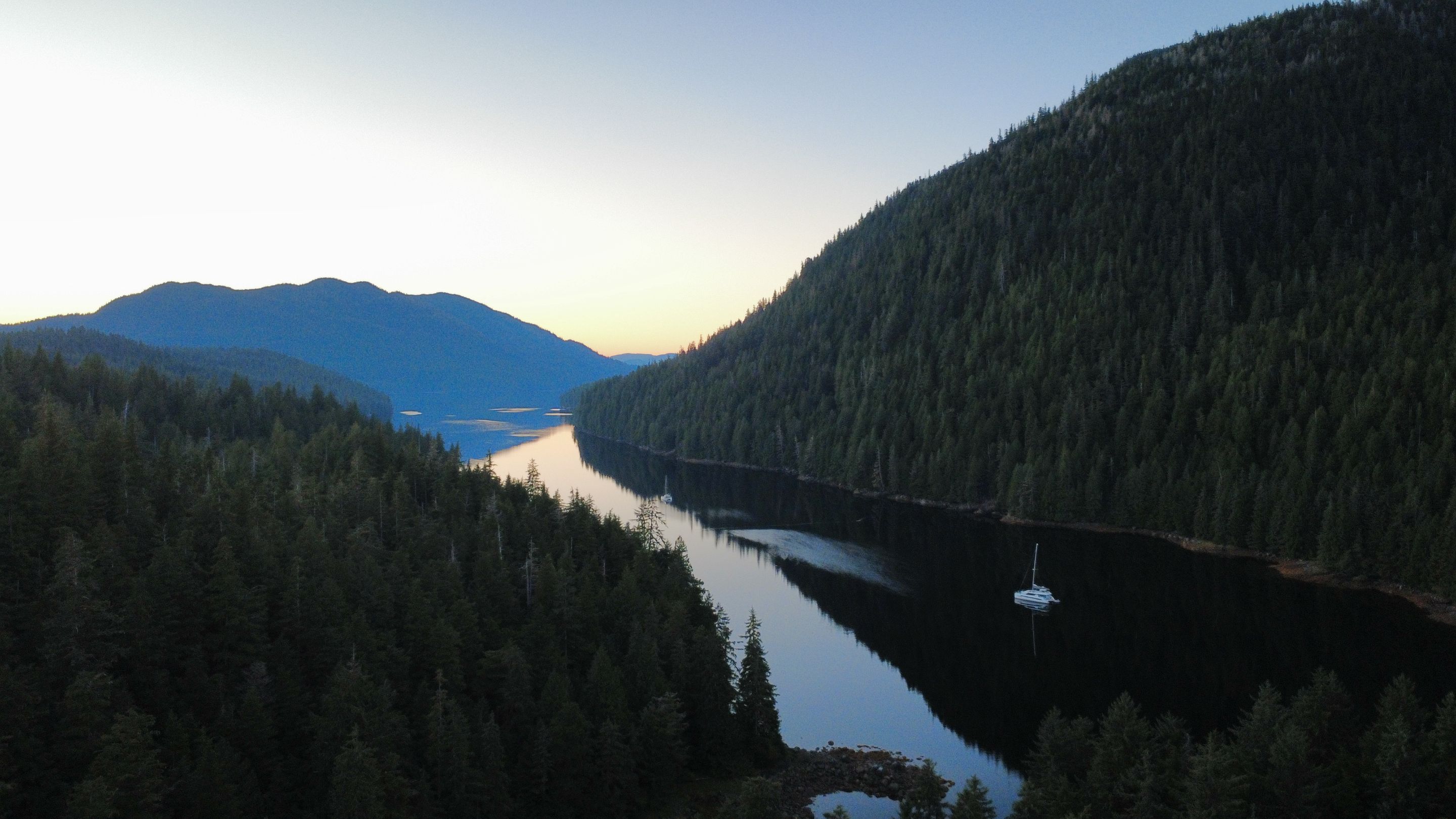 dji_fly_20250828_194616_756_1756439225875_photo_optimized.jpg