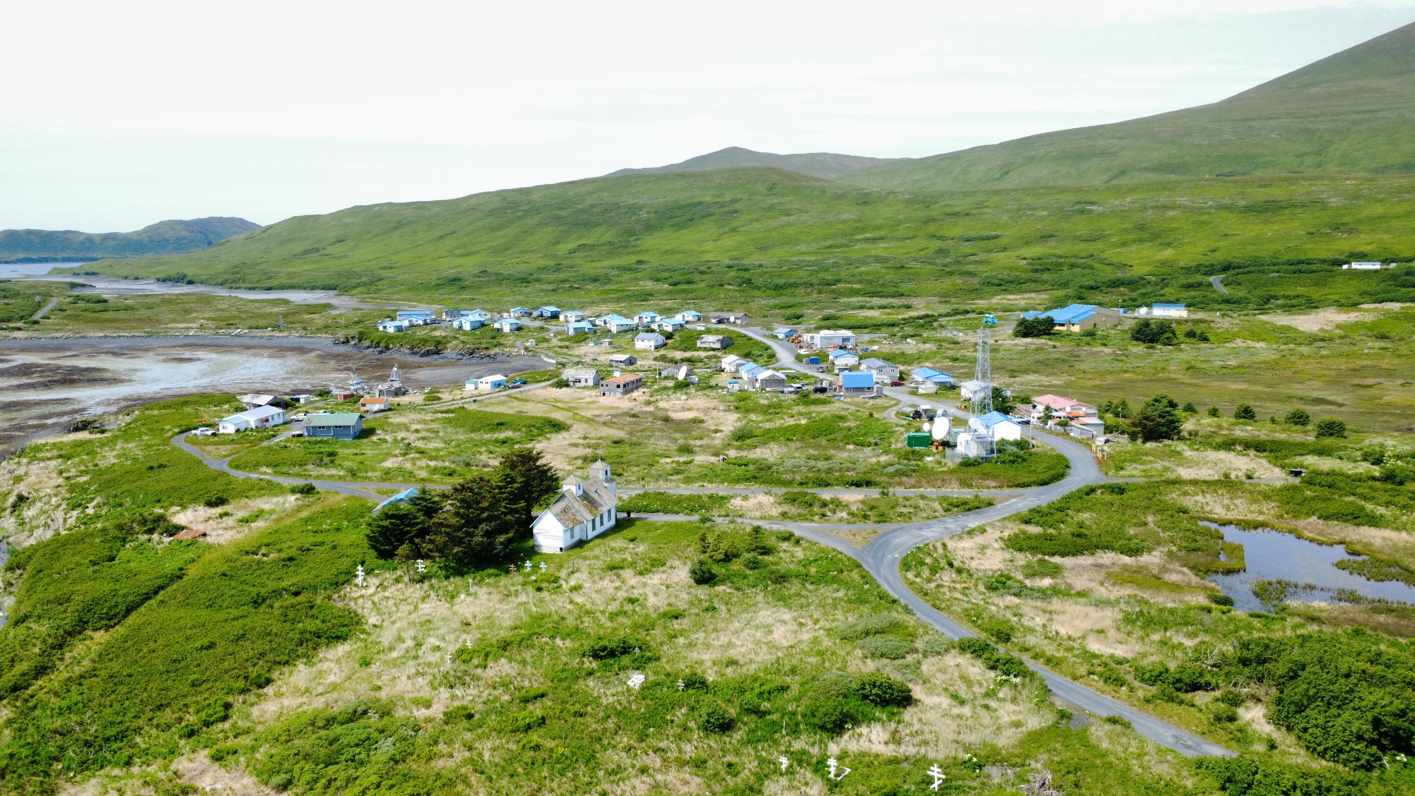 dji_fly_20250630_132928_50_1751319064630_photo_optimized[1].jpg